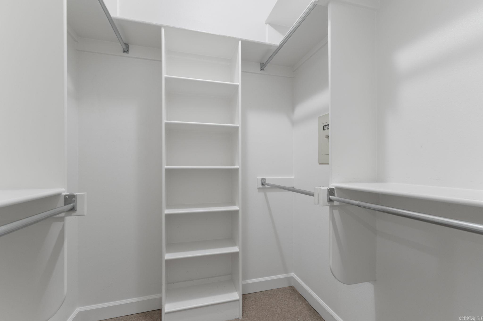 57 Ouachita  Maumelle, AR