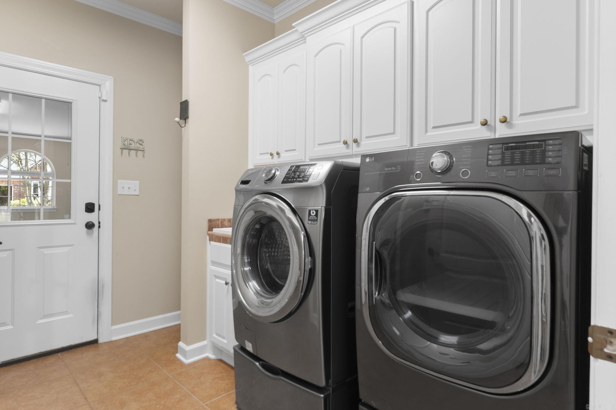 57 Ouachita  Maumelle, AR