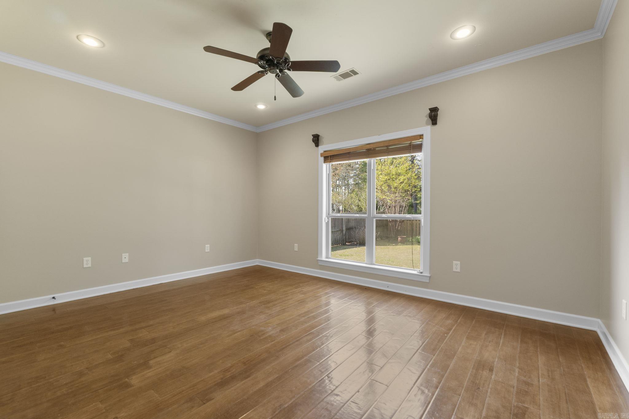 57 Ouachita  Maumelle, AR