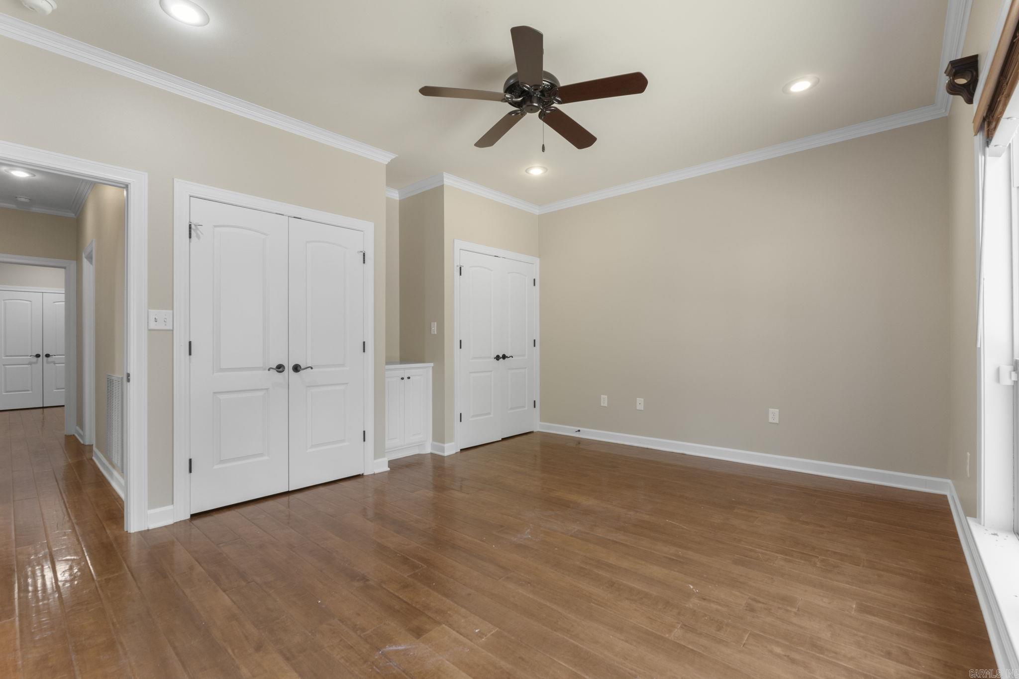 57 Ouachita  Maumelle, AR