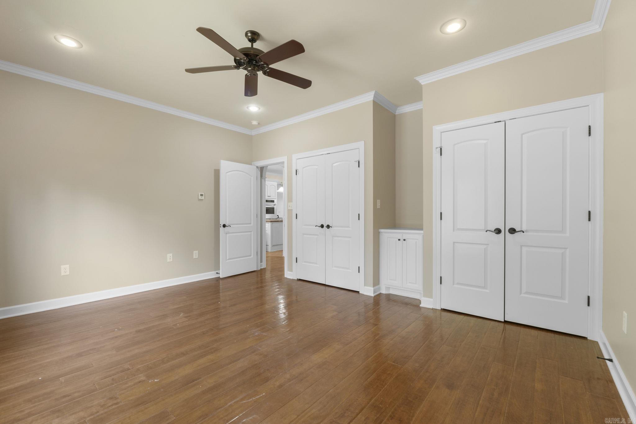 57 Ouachita  Maumelle, AR