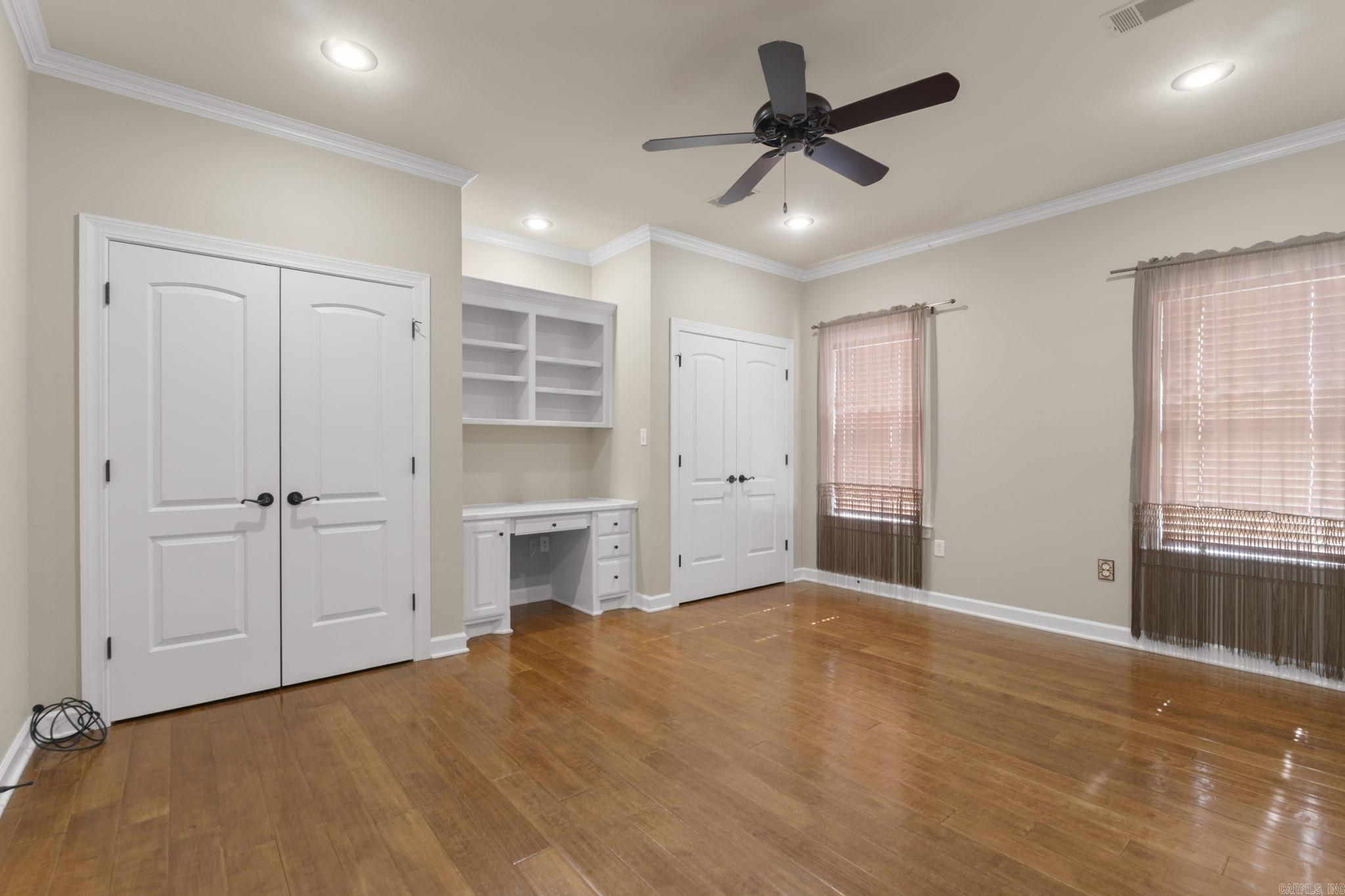 57 Ouachita  Maumelle, AR