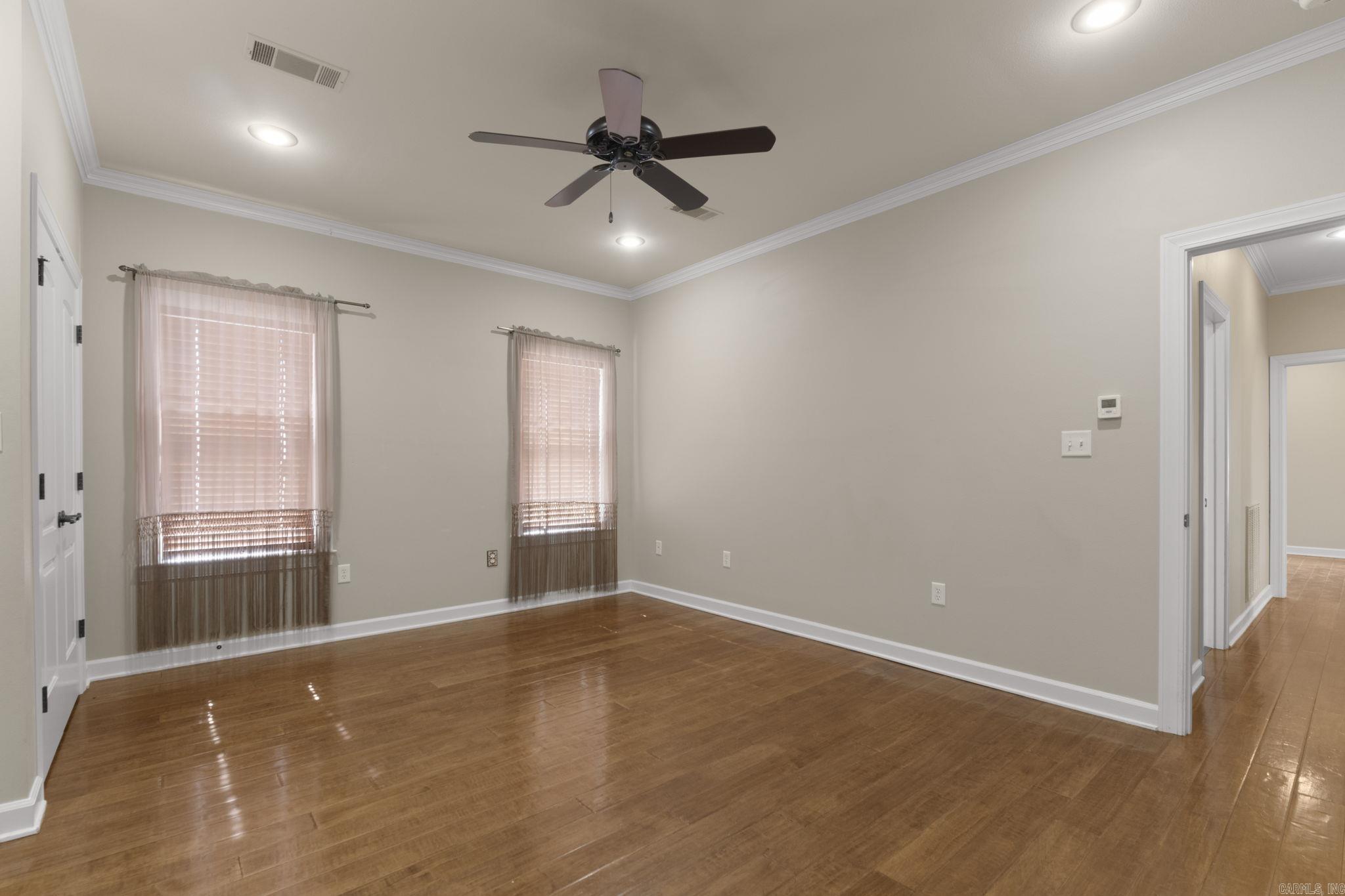 57 Ouachita  Maumelle, AR