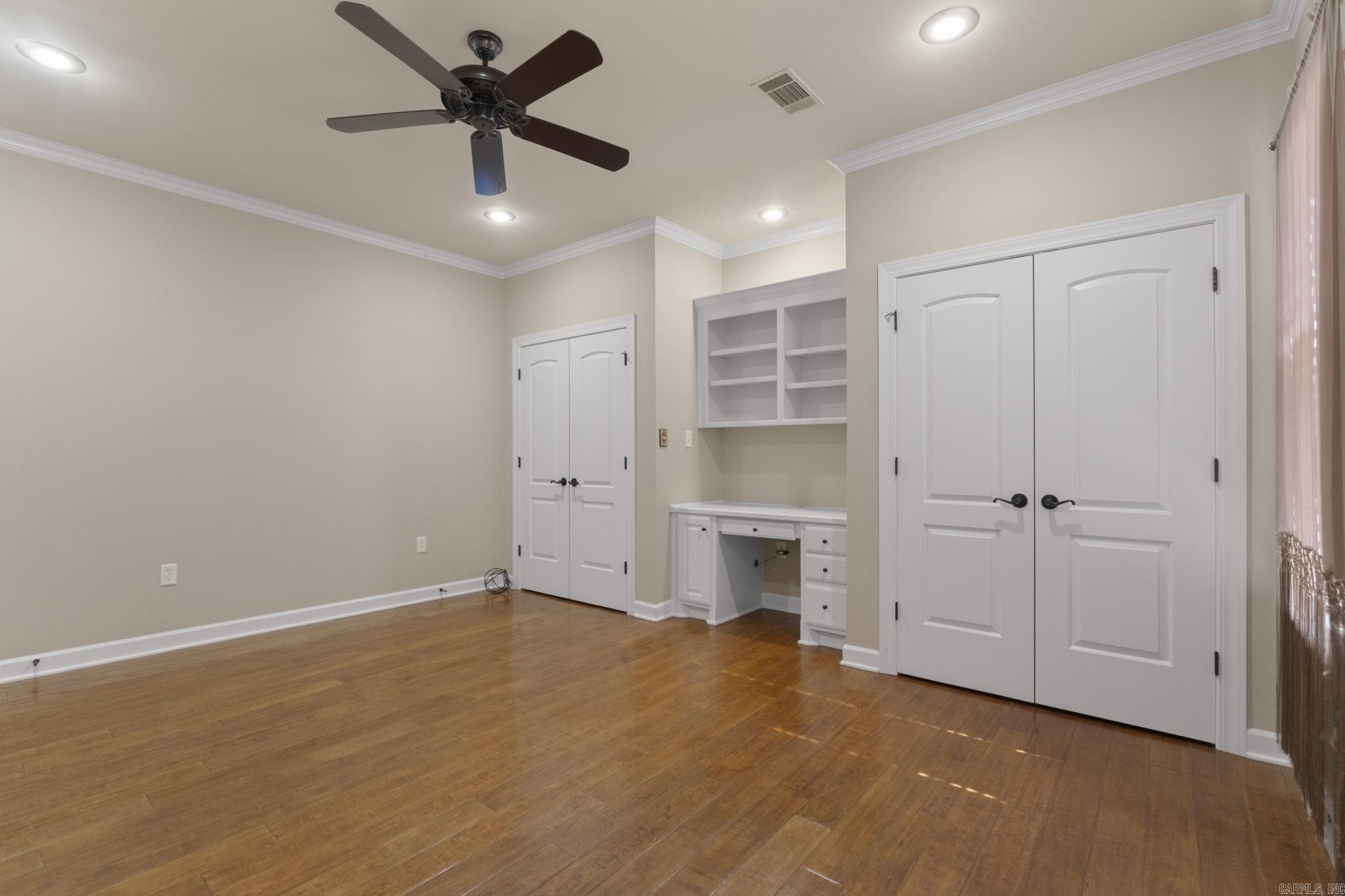 57 Ouachita  Maumelle, AR