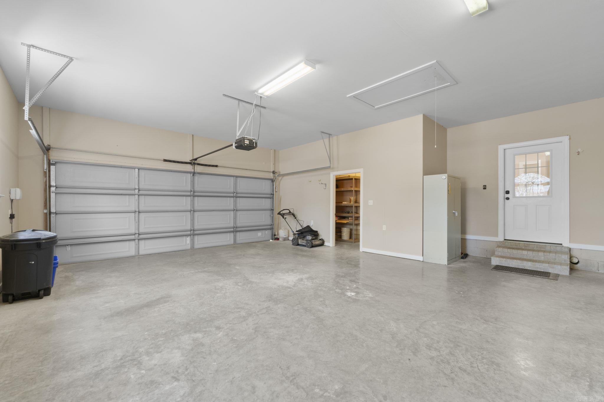 57 Ouachita  Maumelle, AR