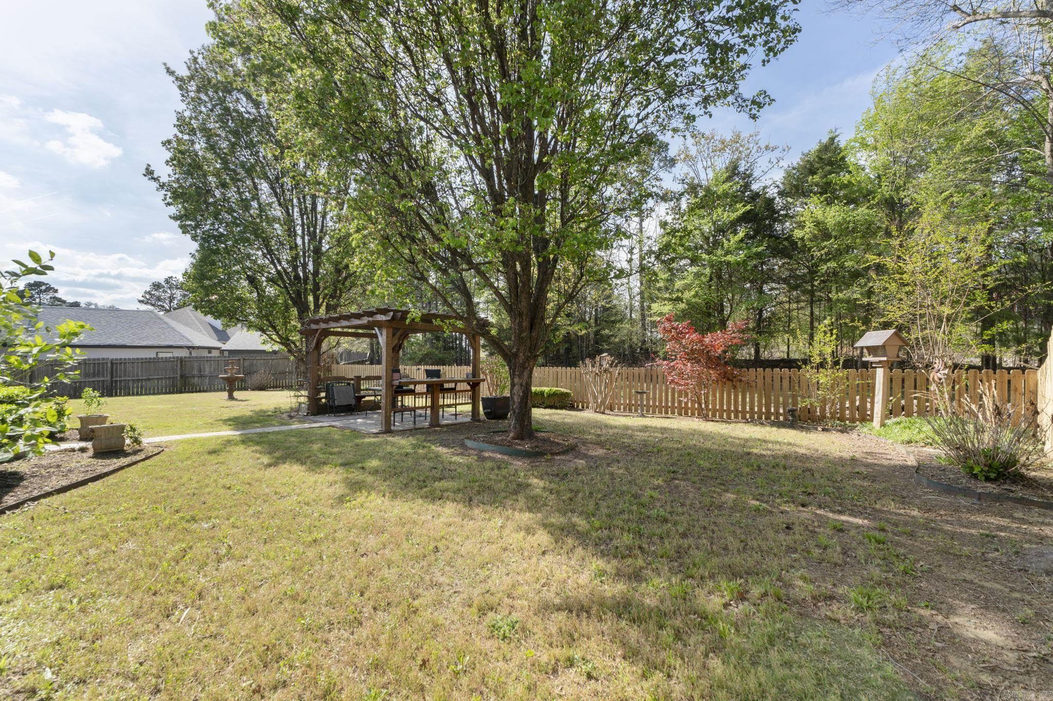 57 Ouachita  Maumelle, AR