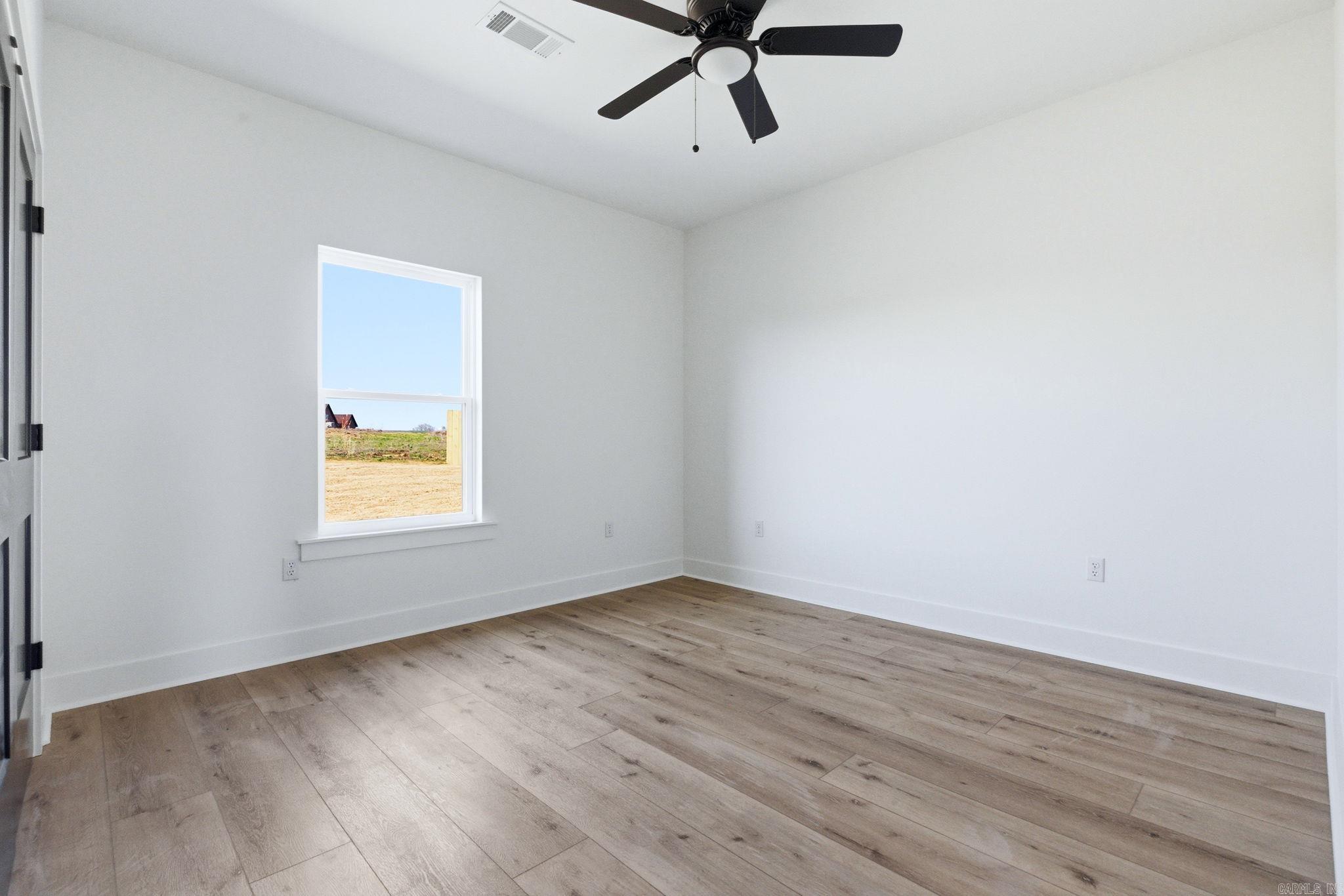 211 Michelle  Beebe, AR