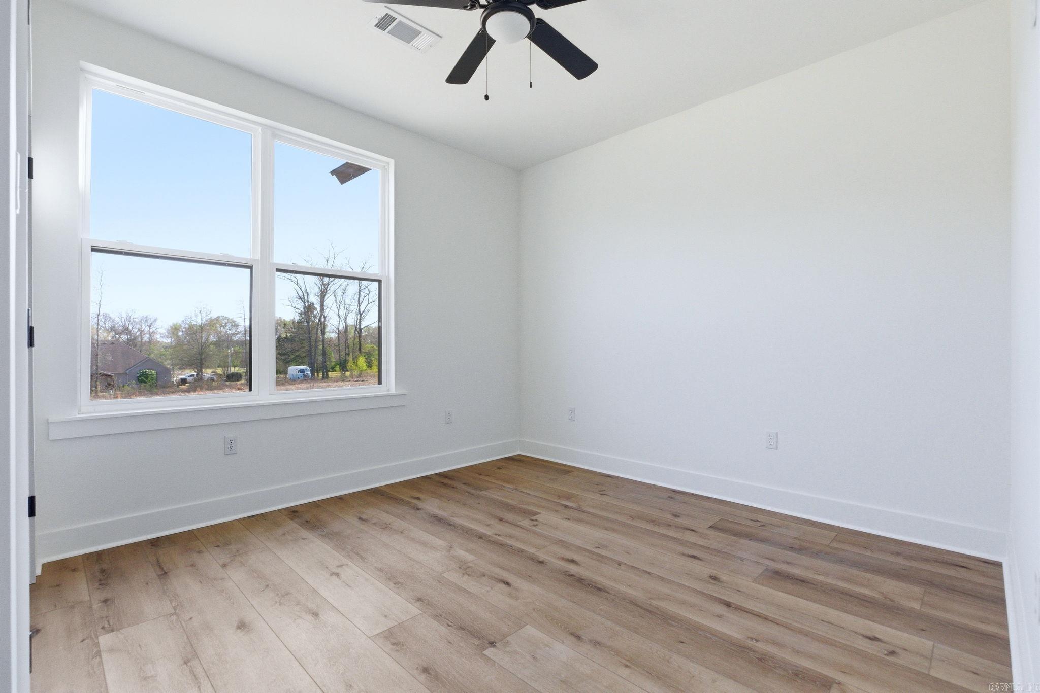 211 Michelle  Beebe, AR