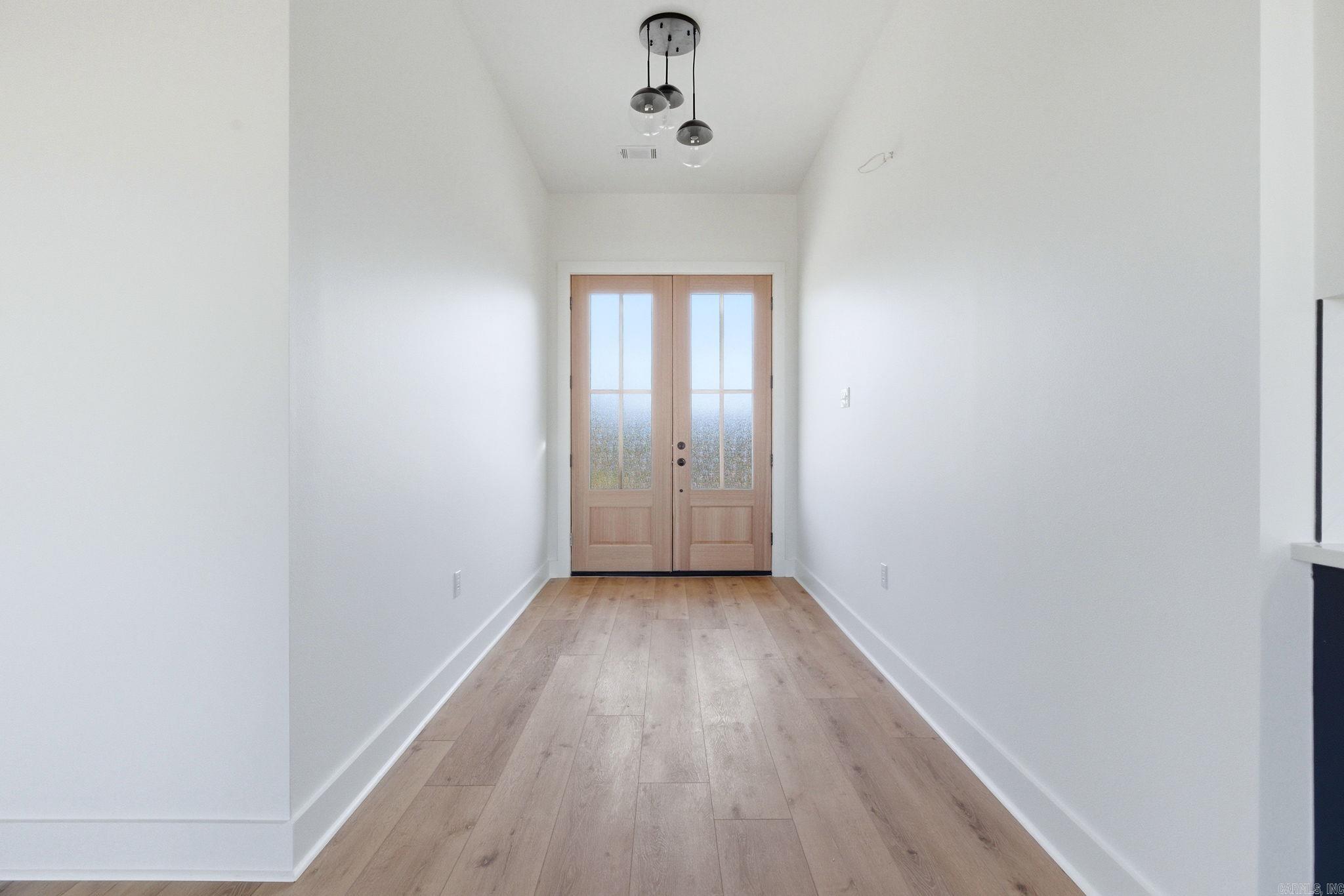 211 Michelle  Beebe, AR