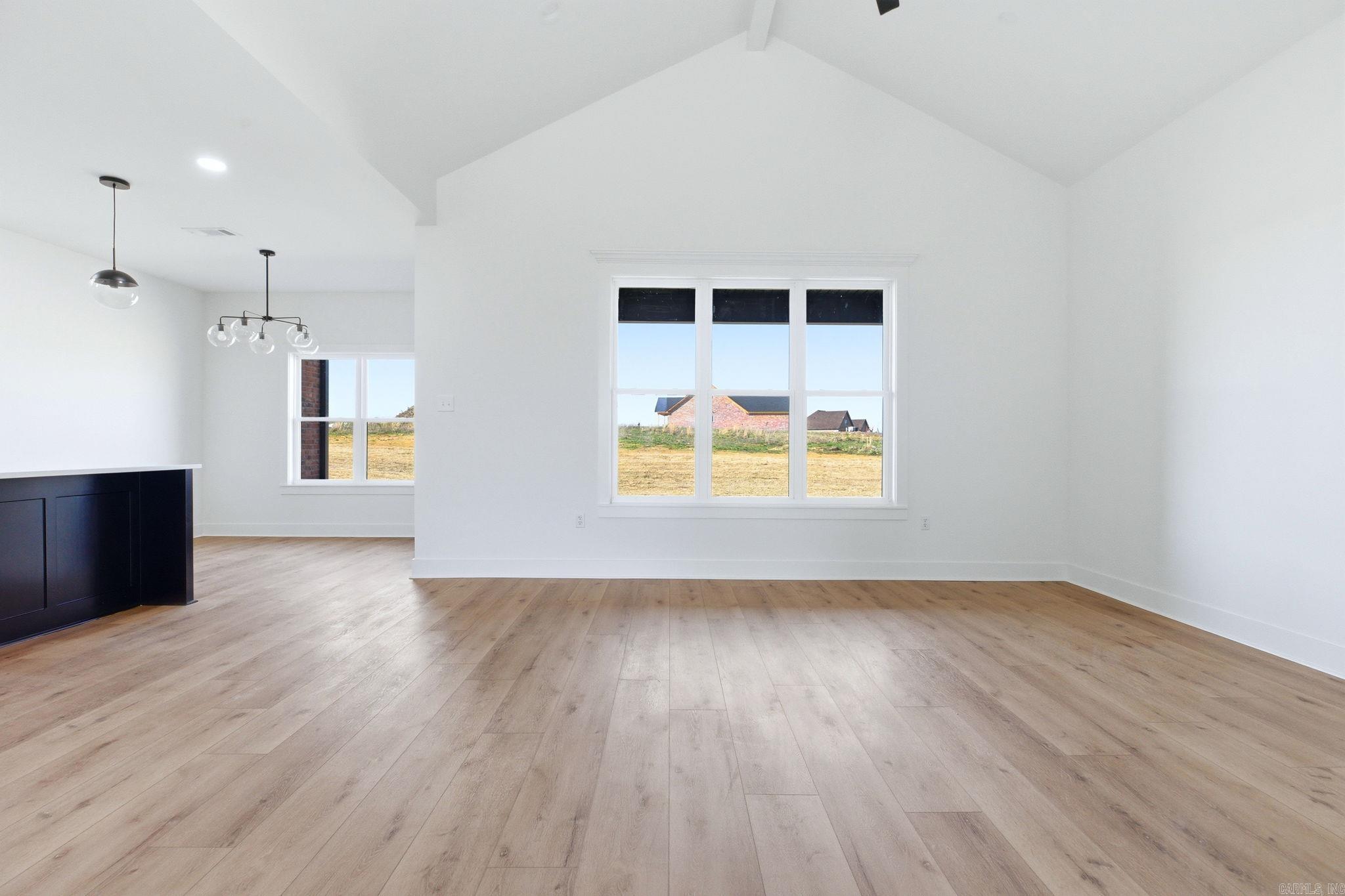 211 Michelle  Beebe, AR