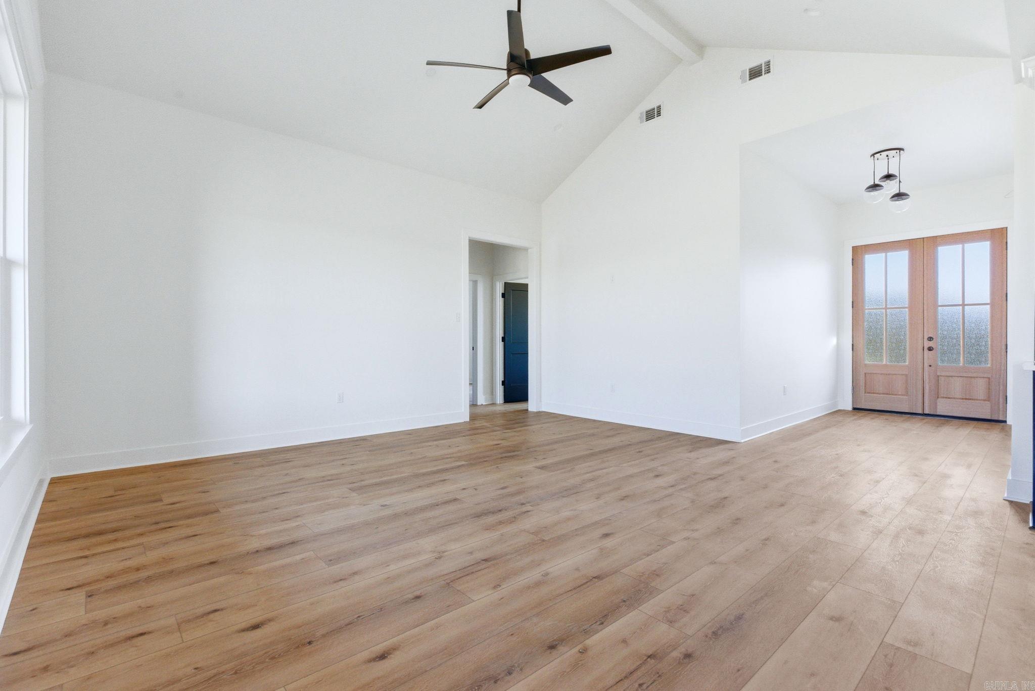 211 Michelle  Beebe, AR