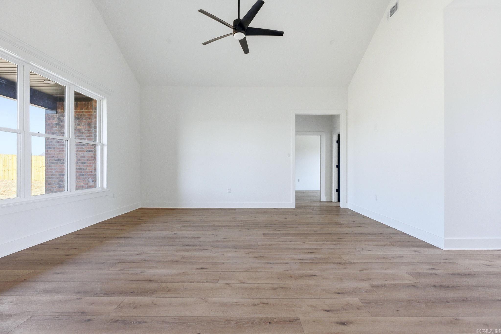 211 Michelle  Beebe, AR