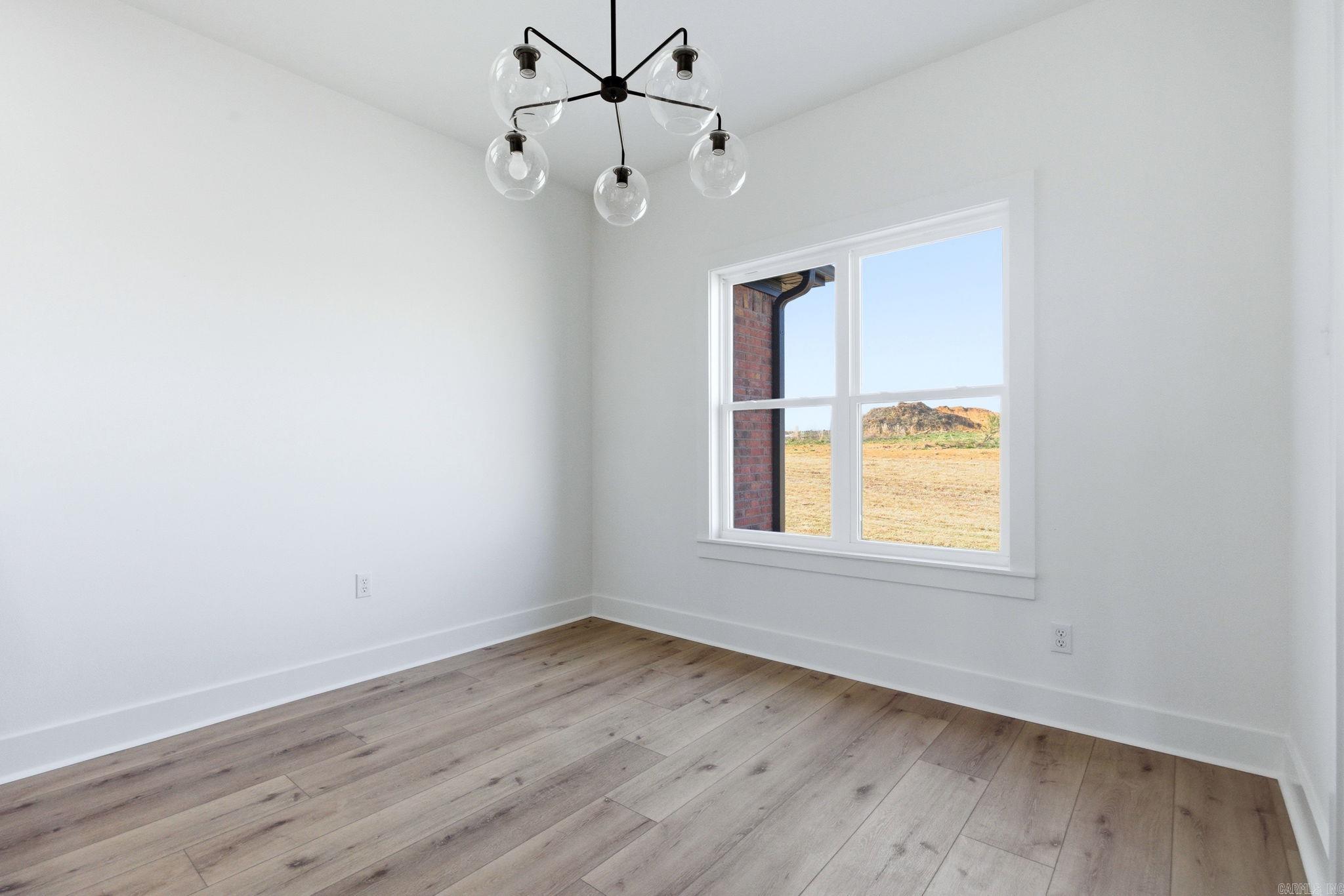 211 Michelle  Beebe, AR