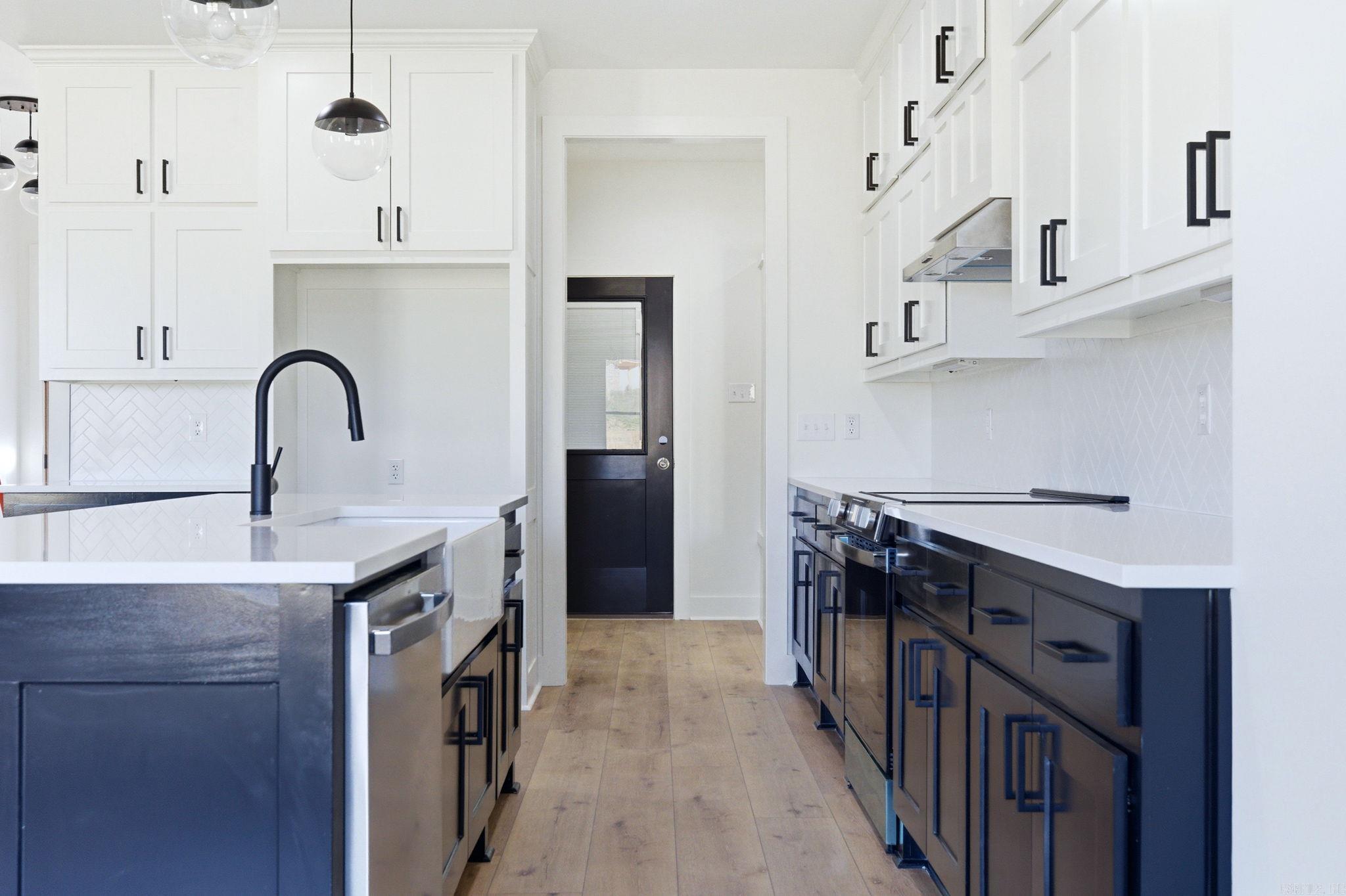 211 Michelle  Beebe, AR