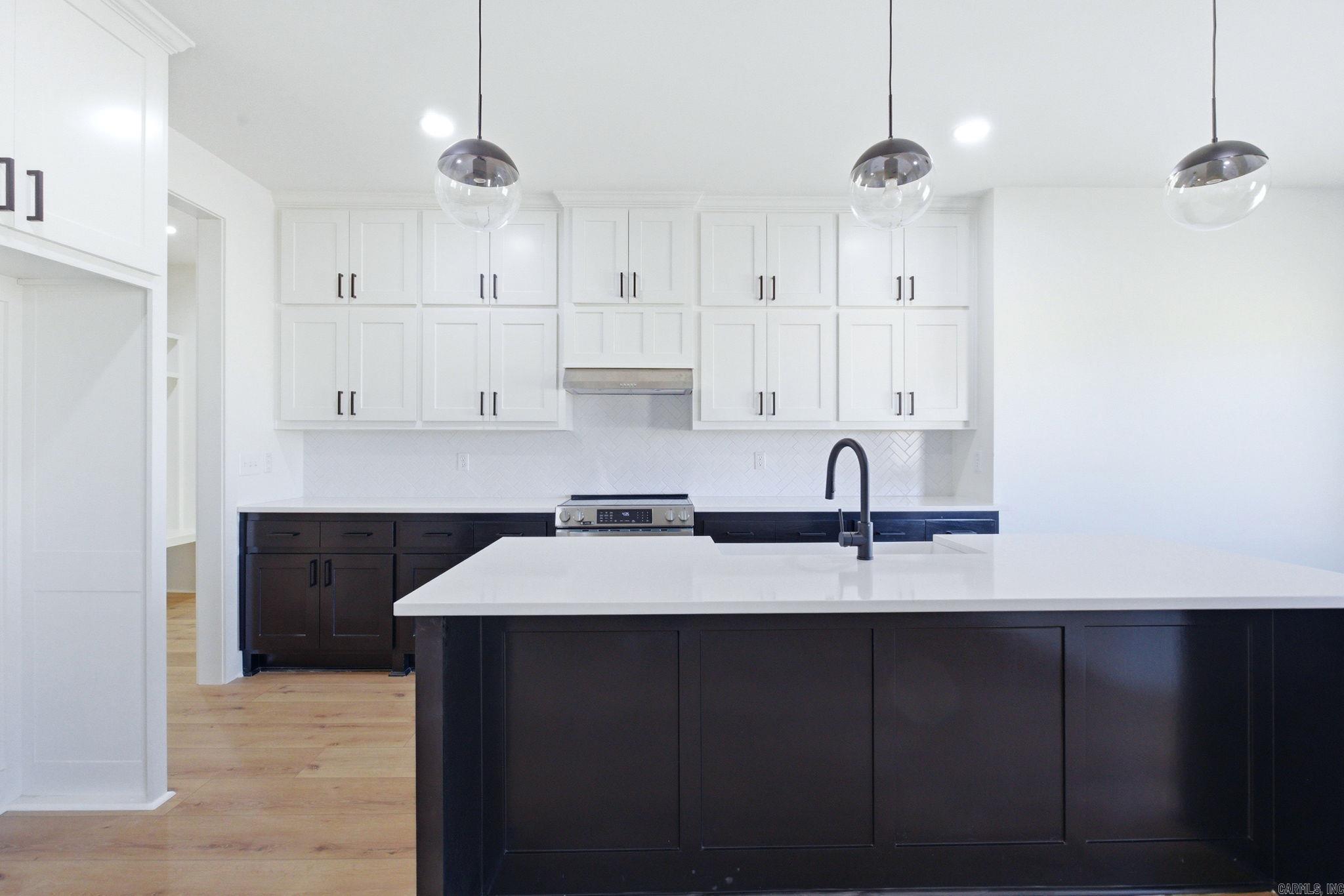 211 Michelle  Beebe, AR