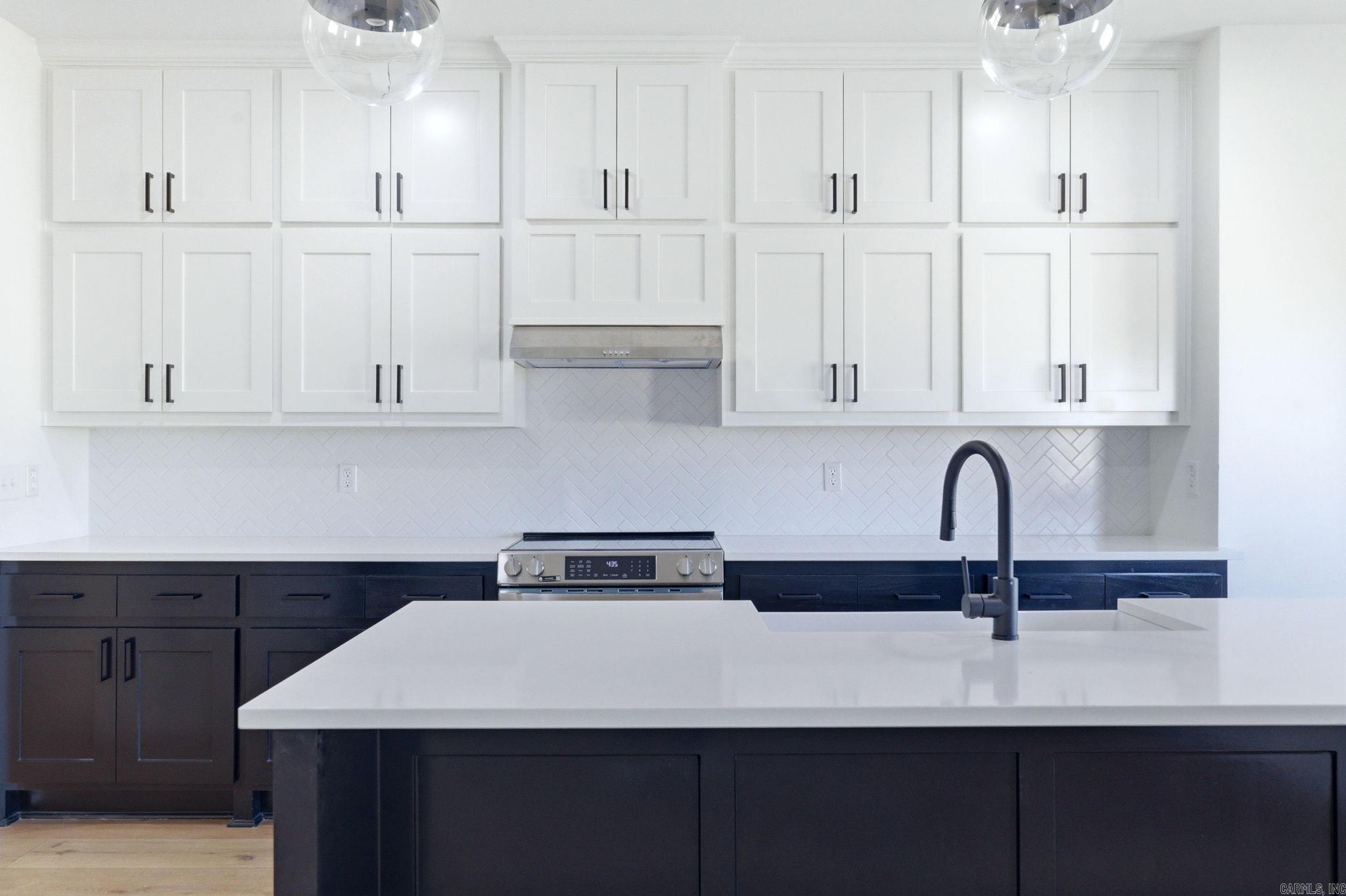 211 Michelle  Beebe, AR