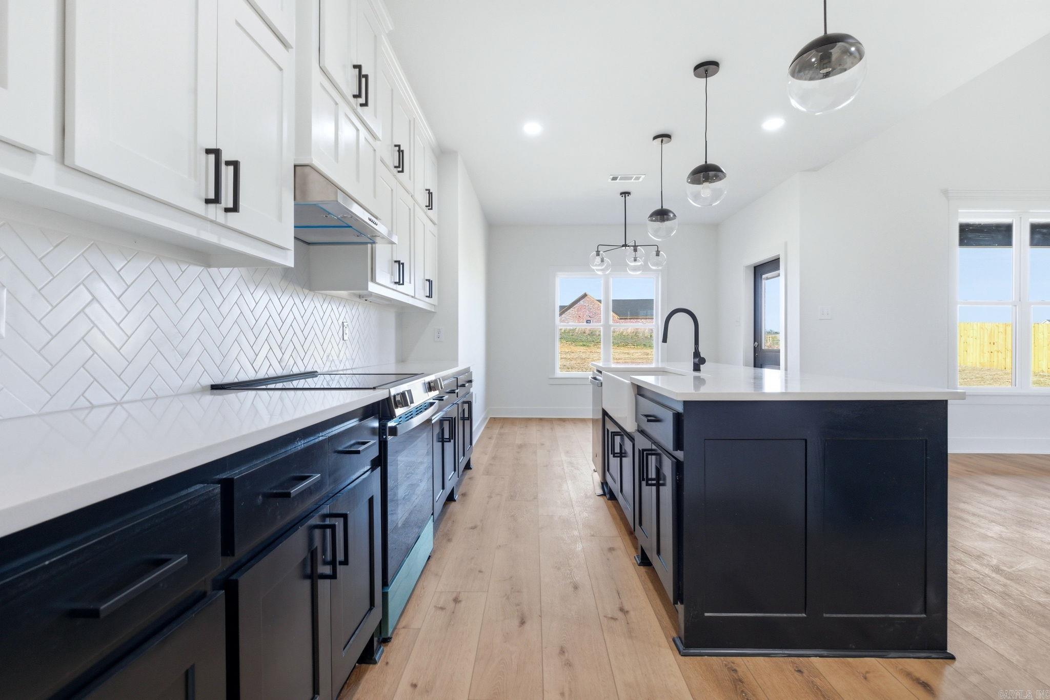 211 Michelle  Beebe, AR