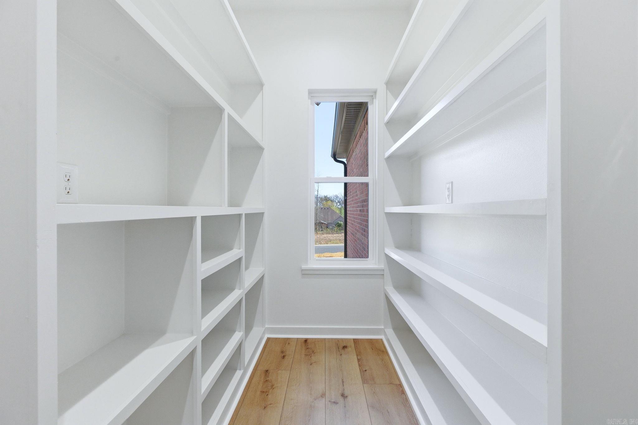 211 Michelle  Beebe, AR