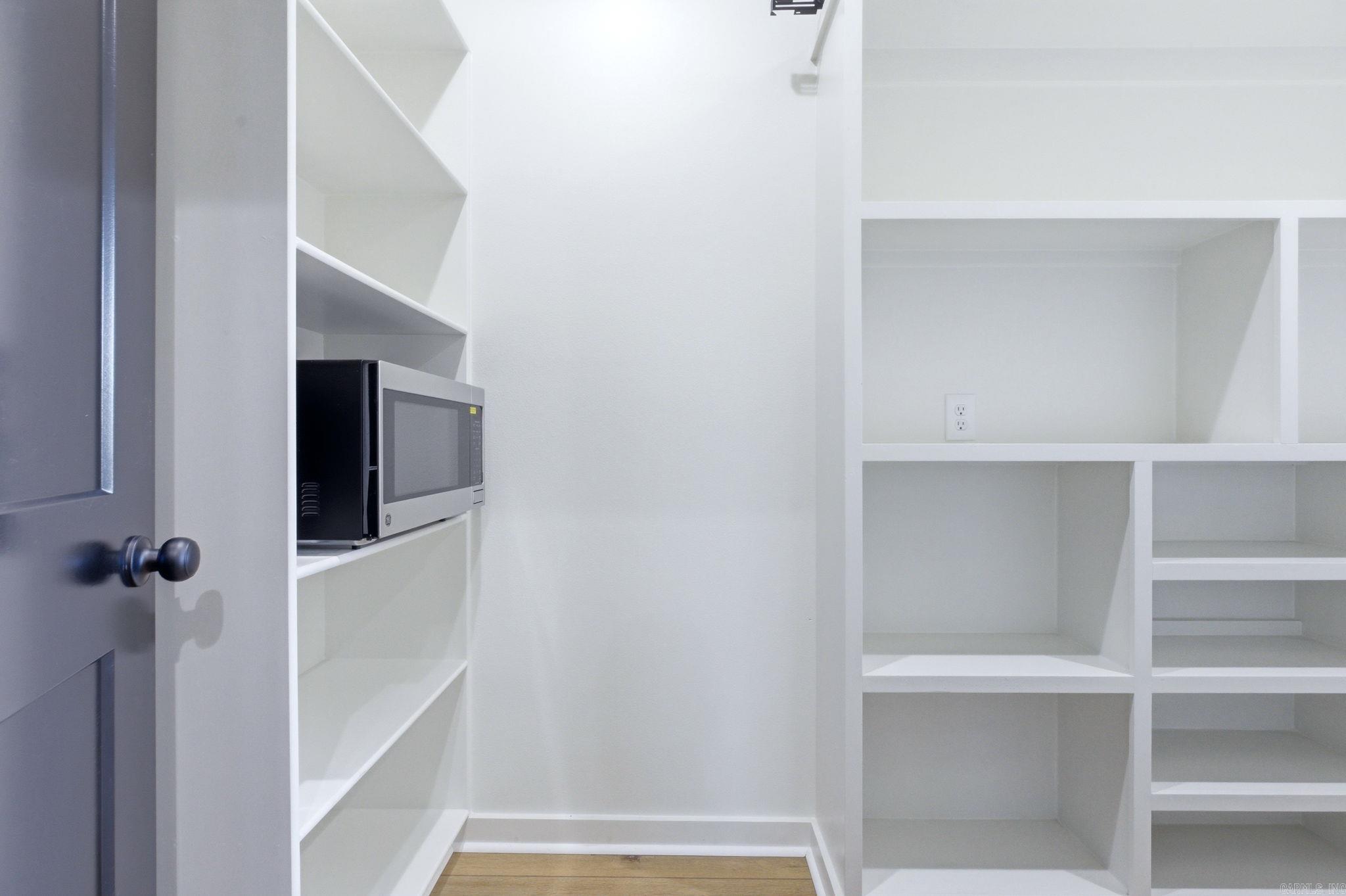 211 Michelle  Beebe, AR