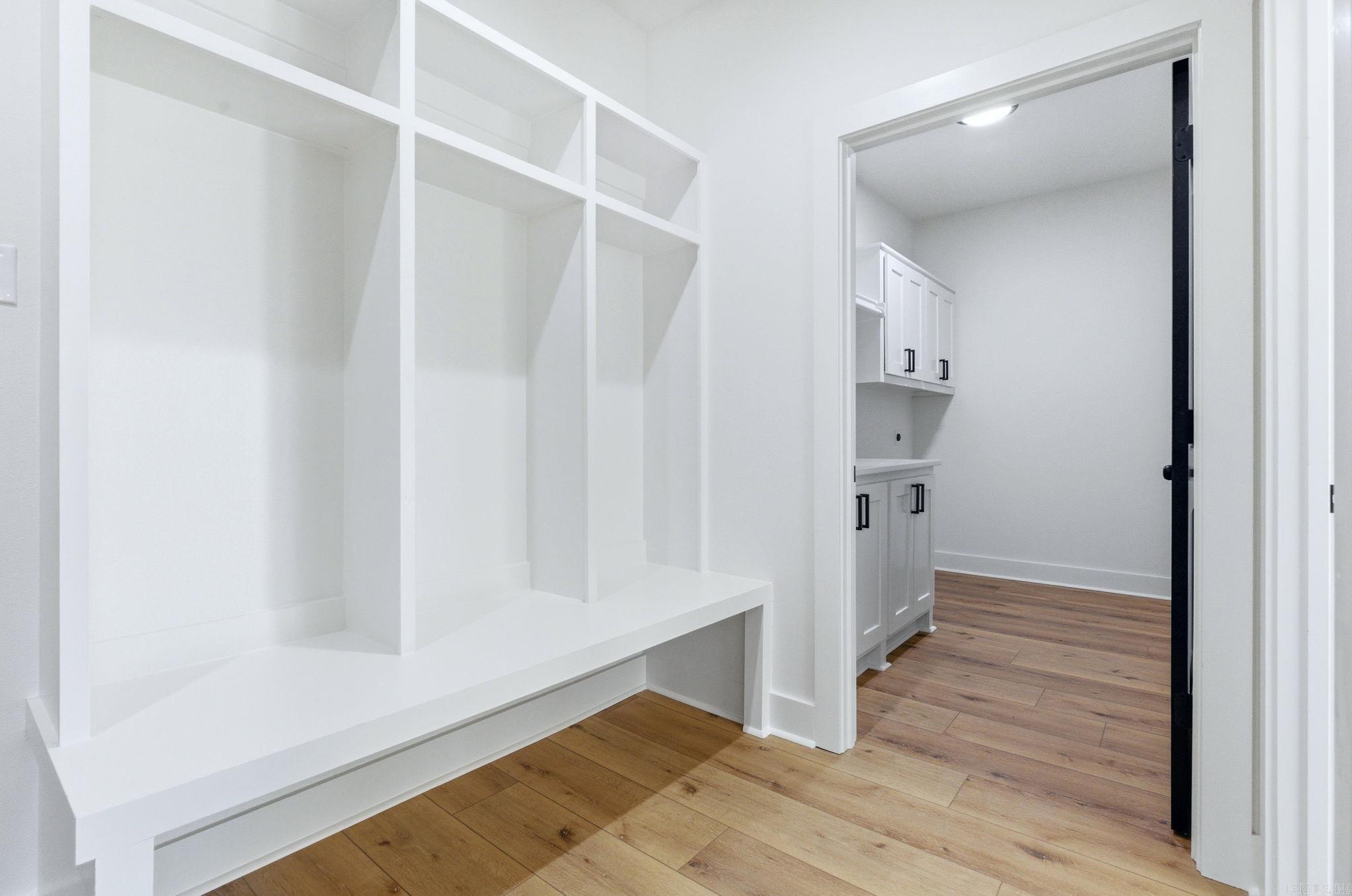 211 Michelle  Beebe, AR