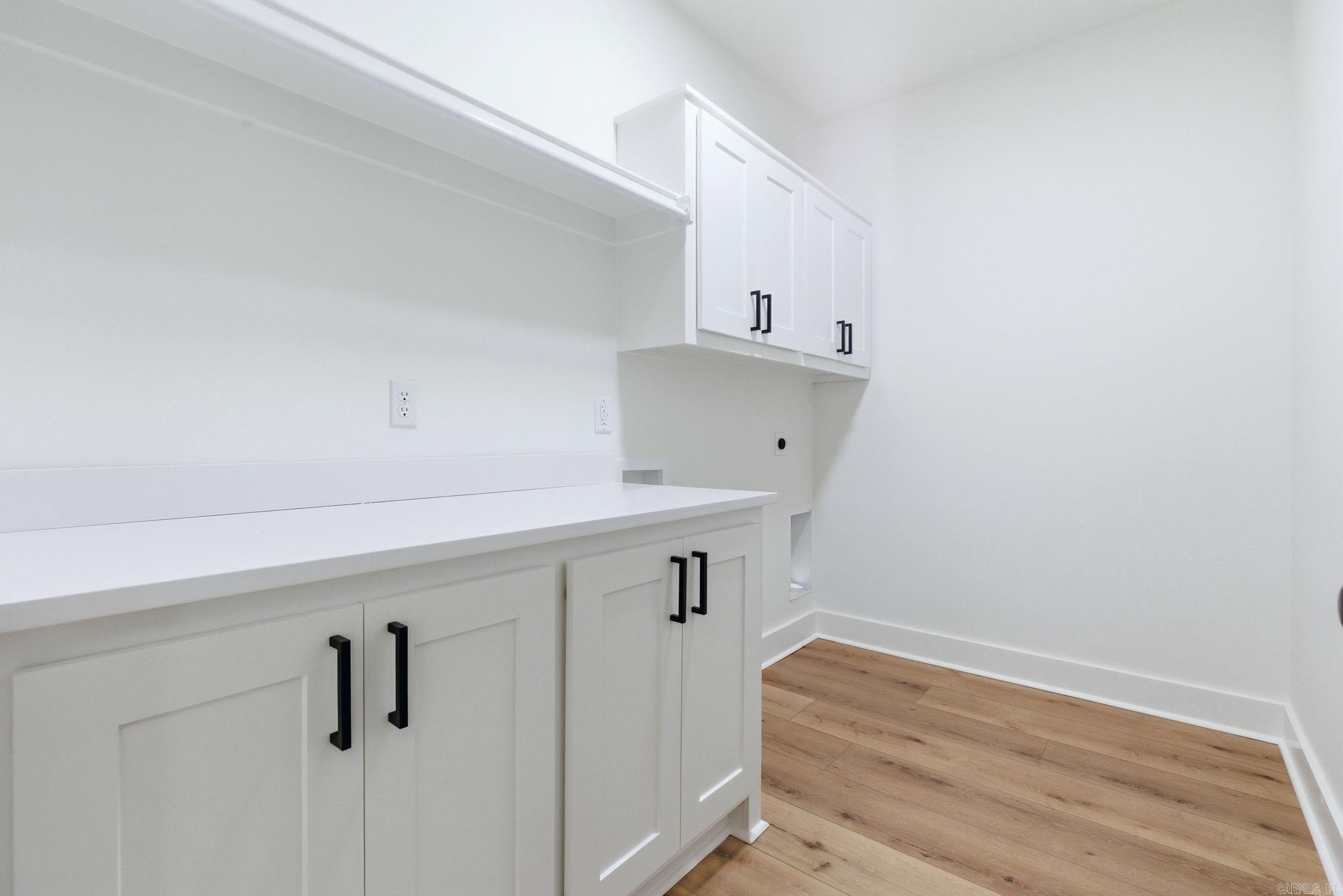 211 Michelle  Beebe, AR