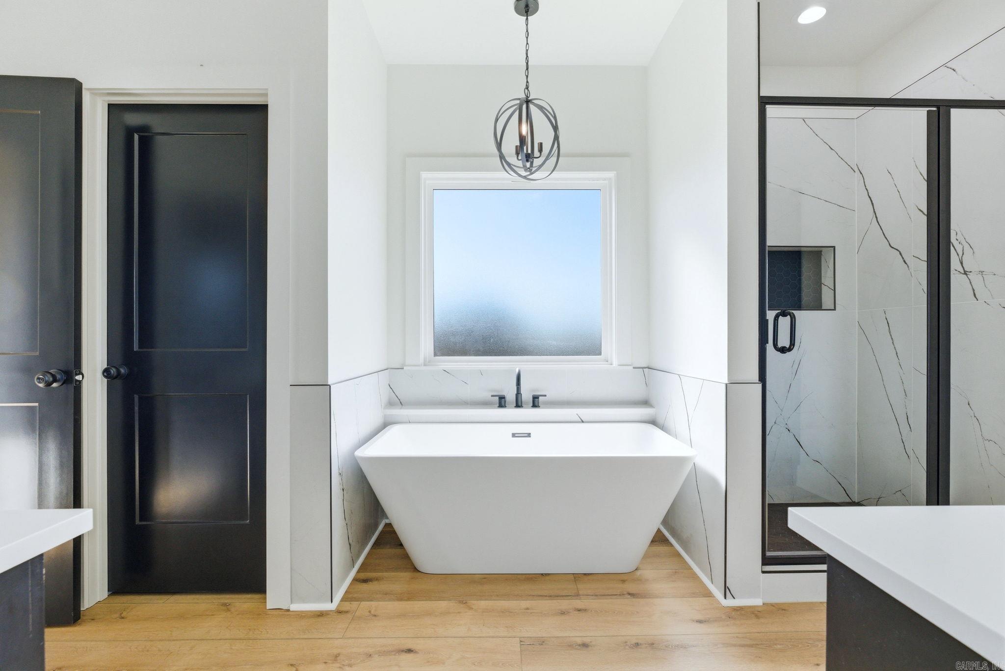 211 Michelle  Beebe, AR