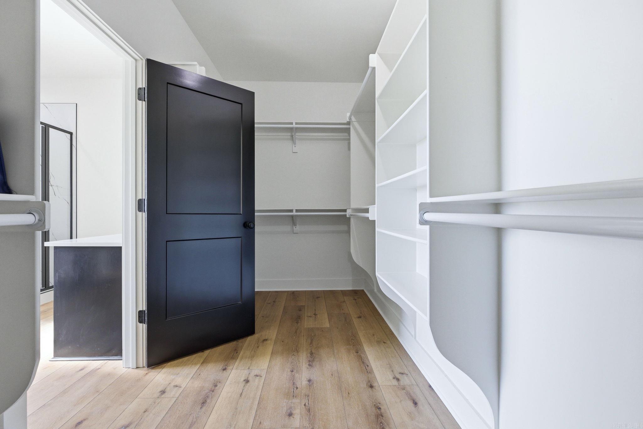 211 Michelle  Beebe, AR