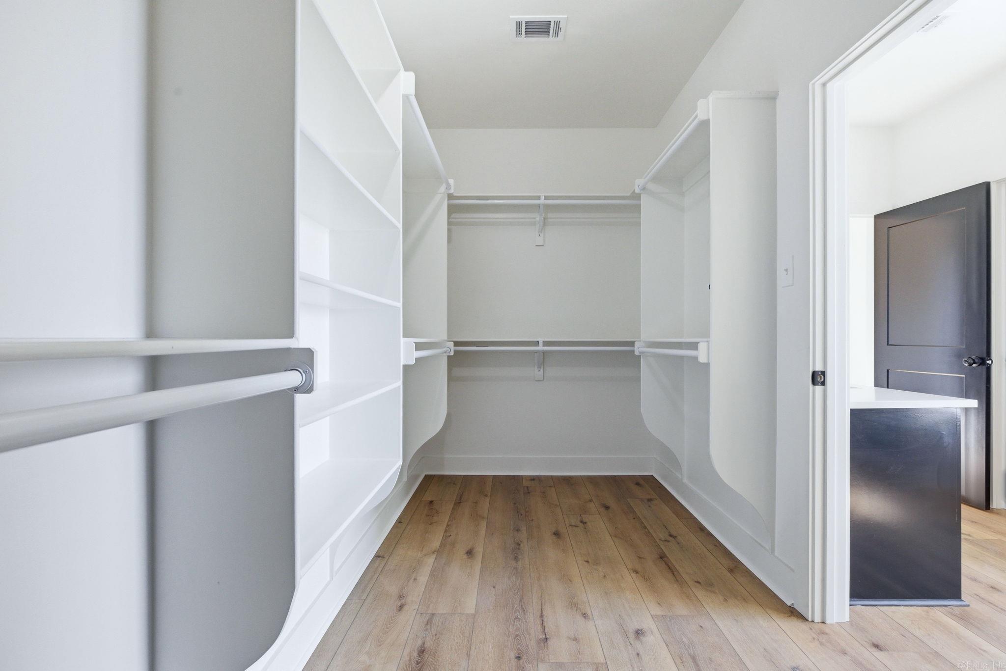 211 Michelle  Beebe, AR