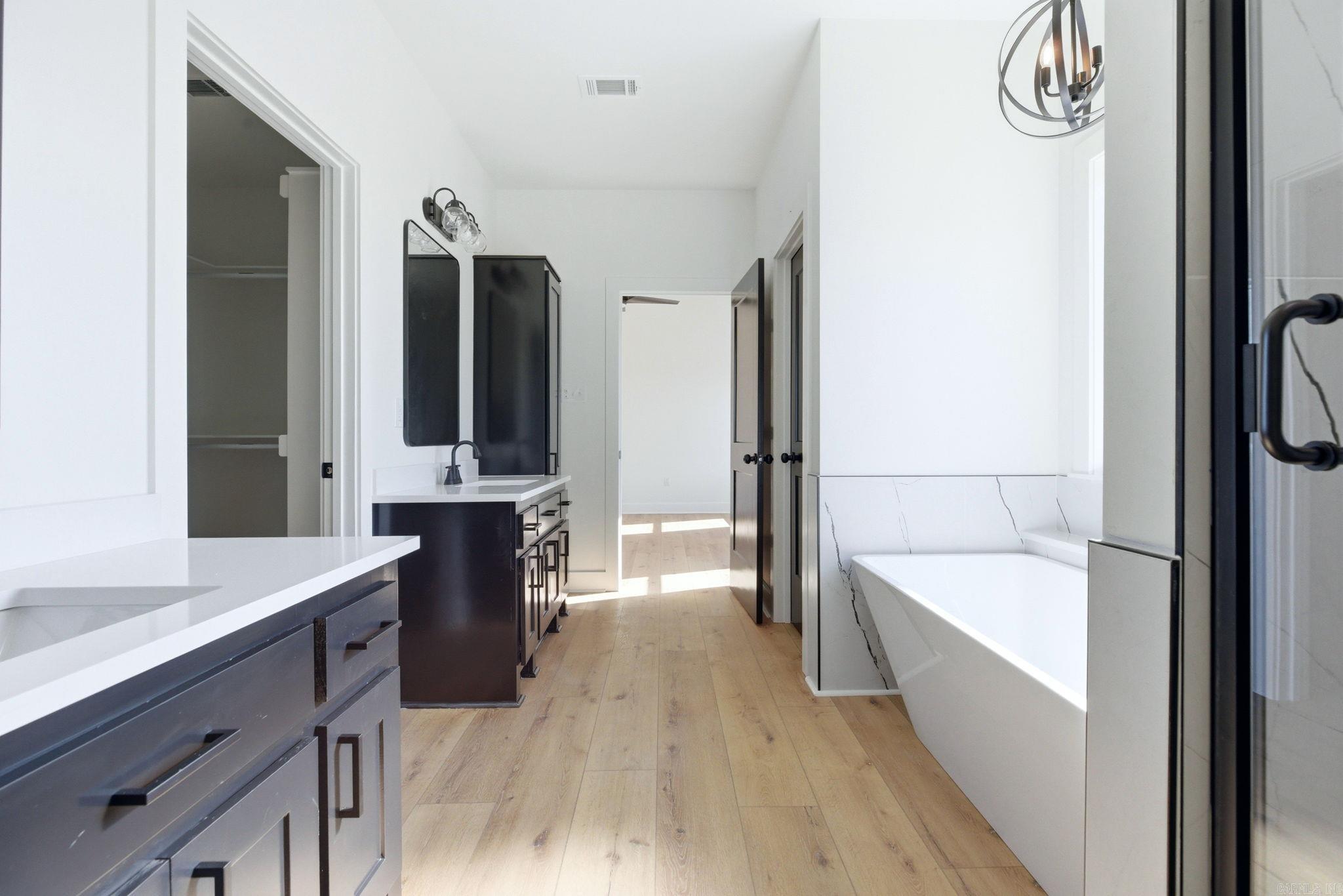 211 Michelle  Beebe, AR