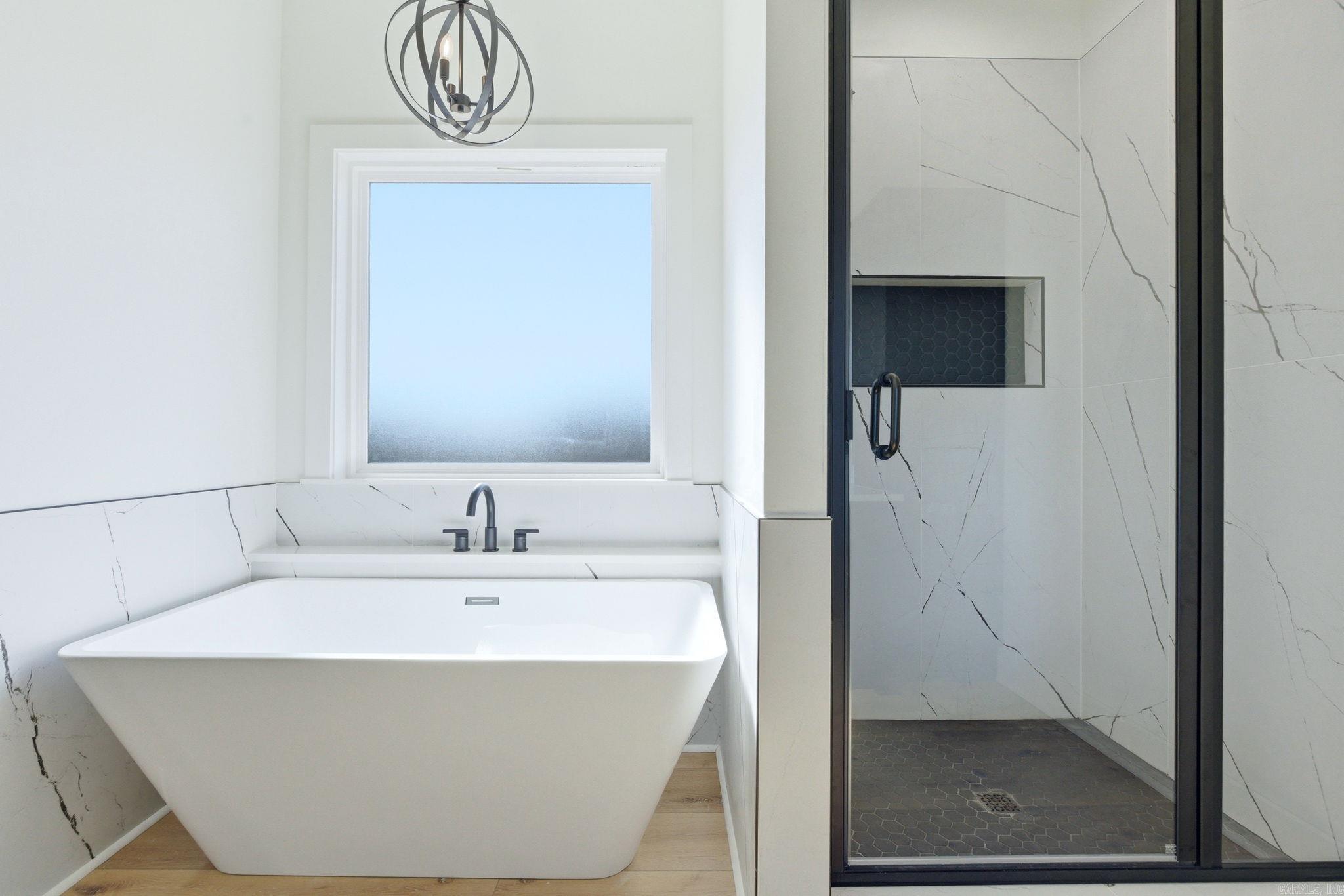 211 Michelle  Beebe, AR