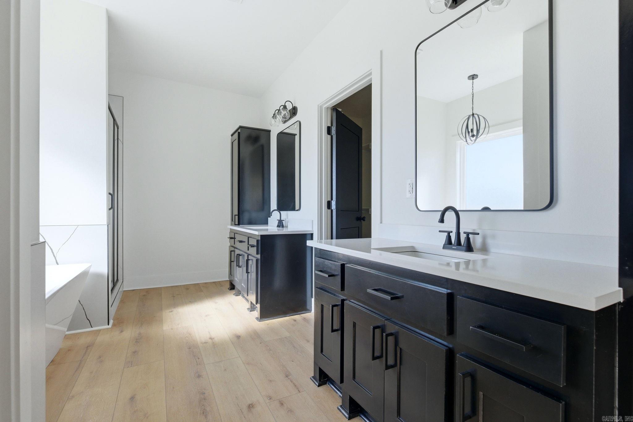 211 Michelle  Beebe, AR