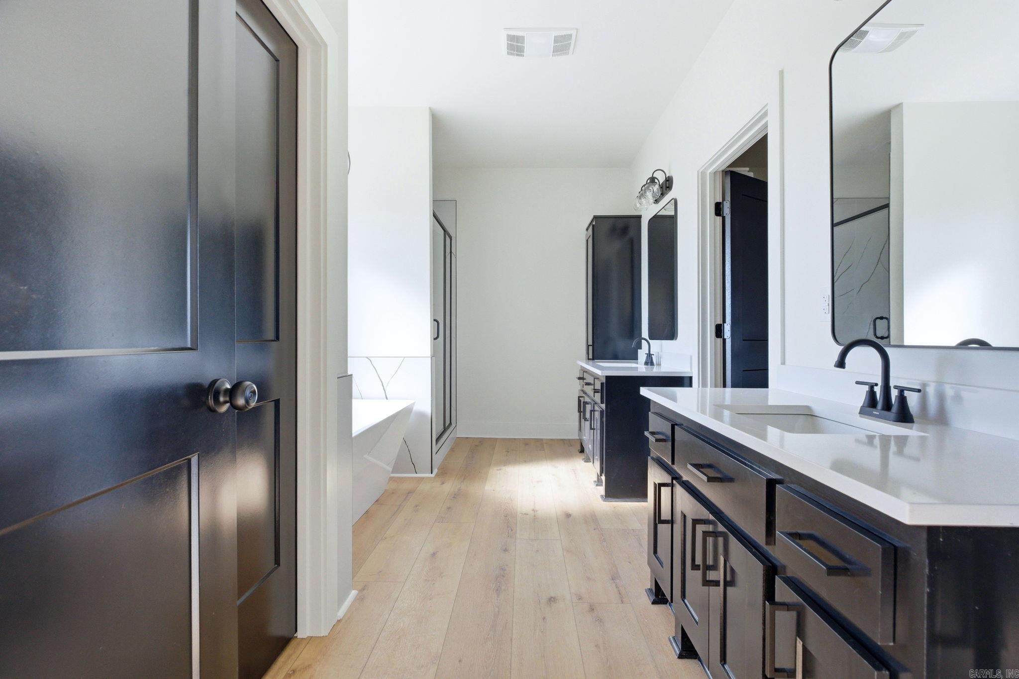 211 Michelle  Beebe, AR