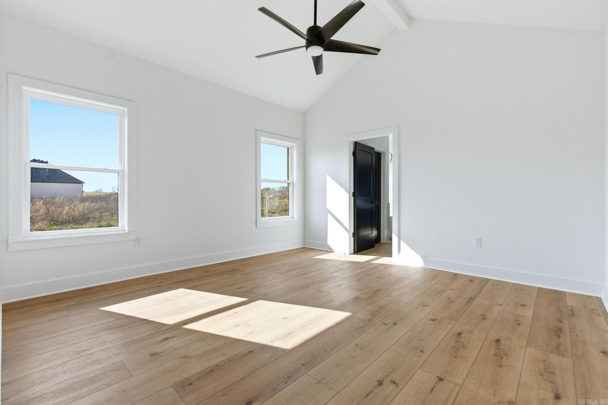 211 Michelle  Beebe, AR