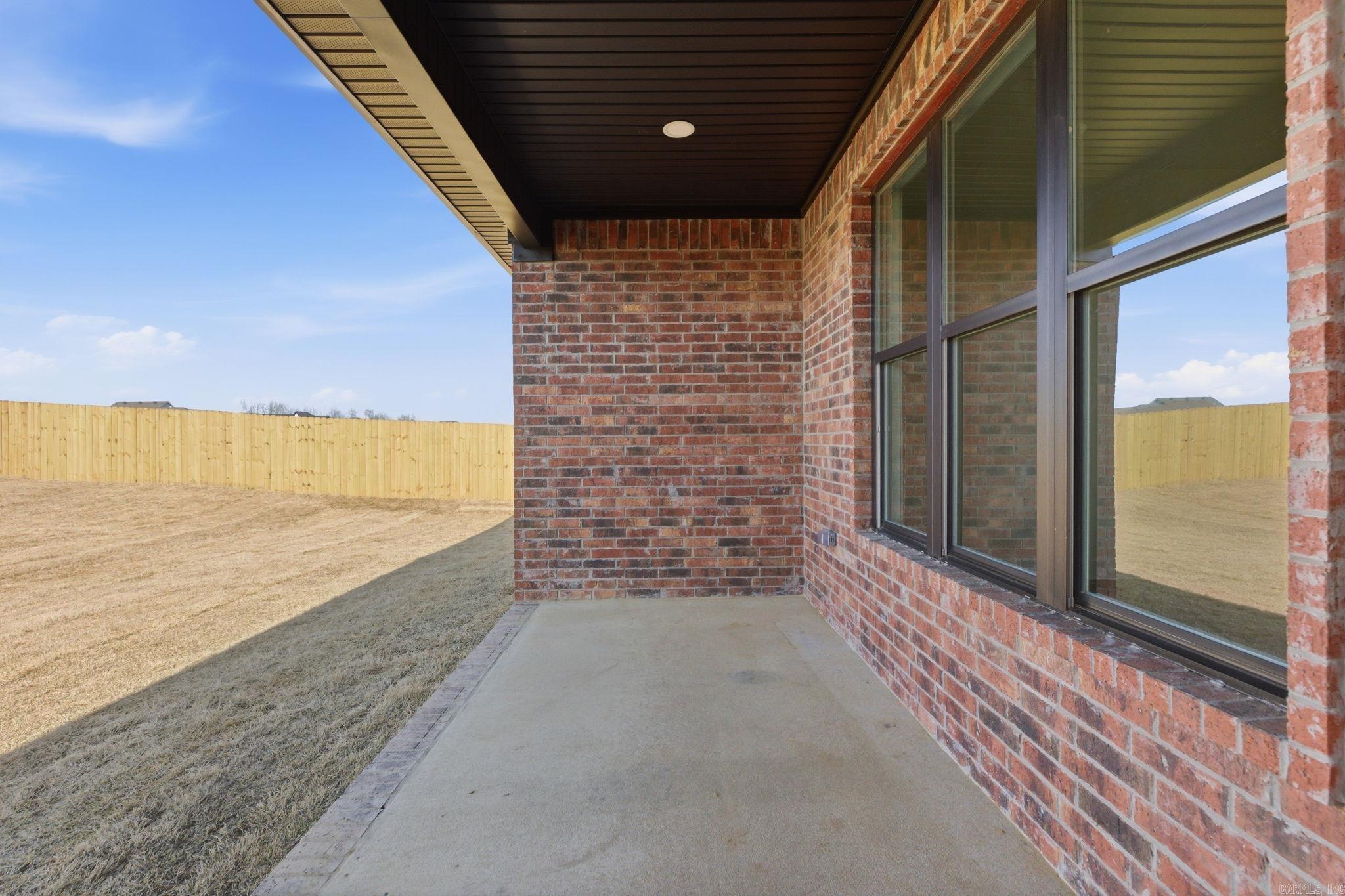 211 Michelle  Beebe, AR