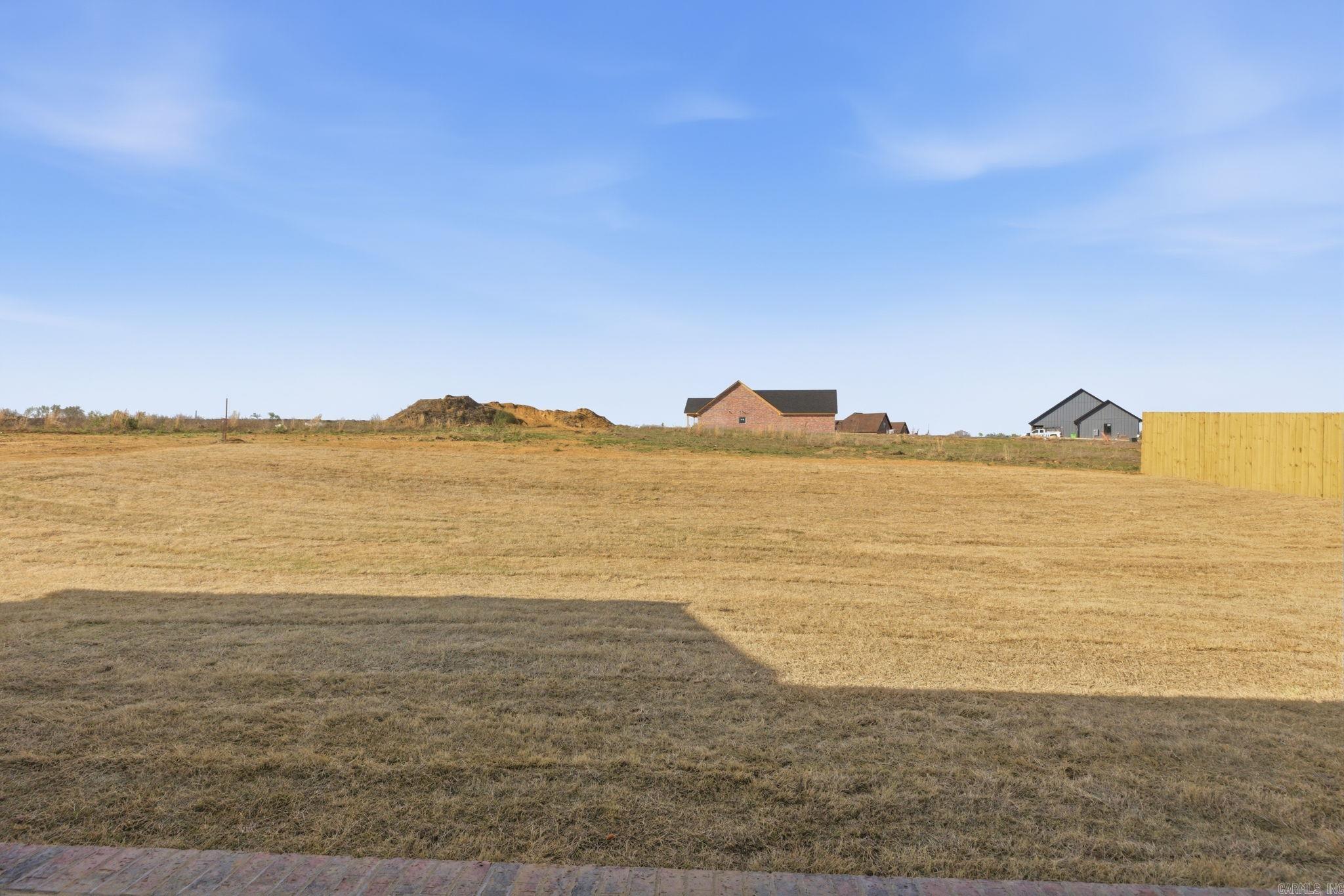 211 Michelle  Beebe, AR