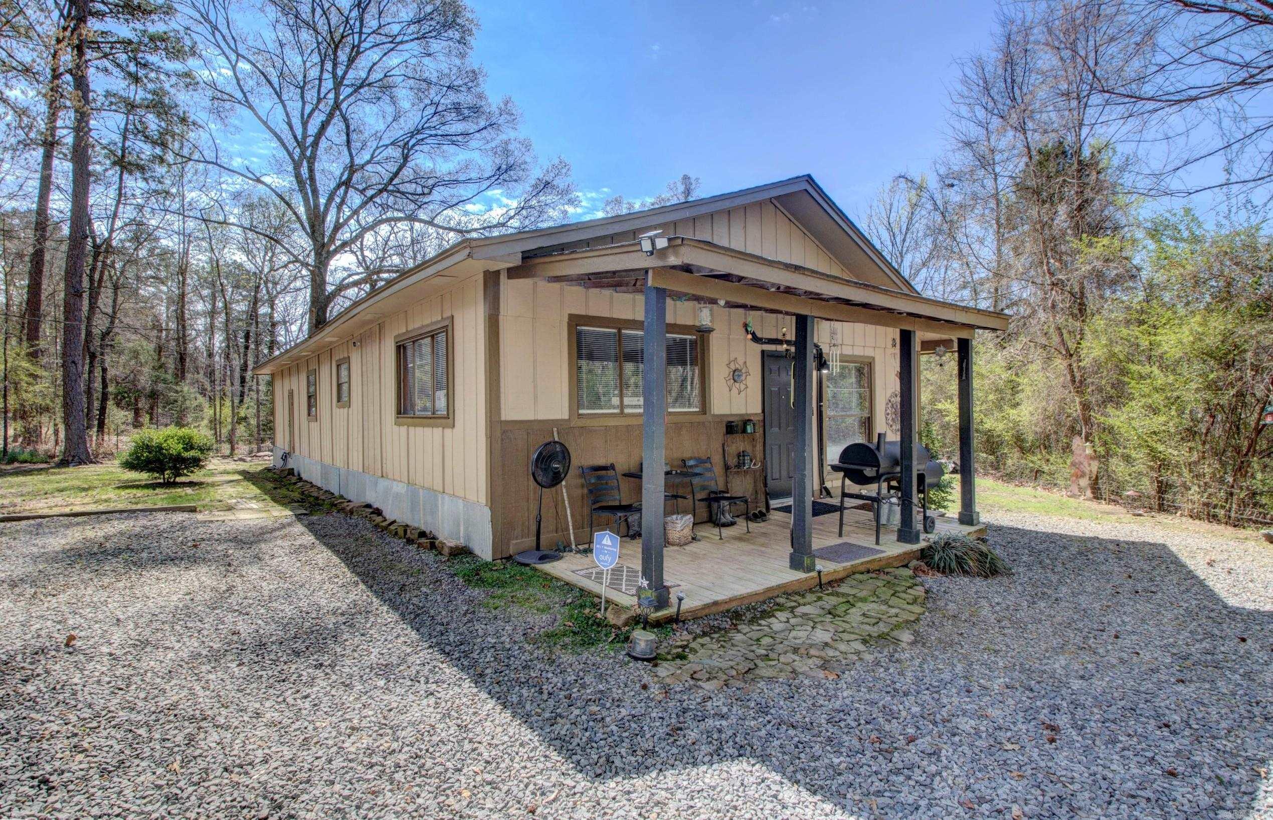 455 Highway 89 N  Mayflower, AR