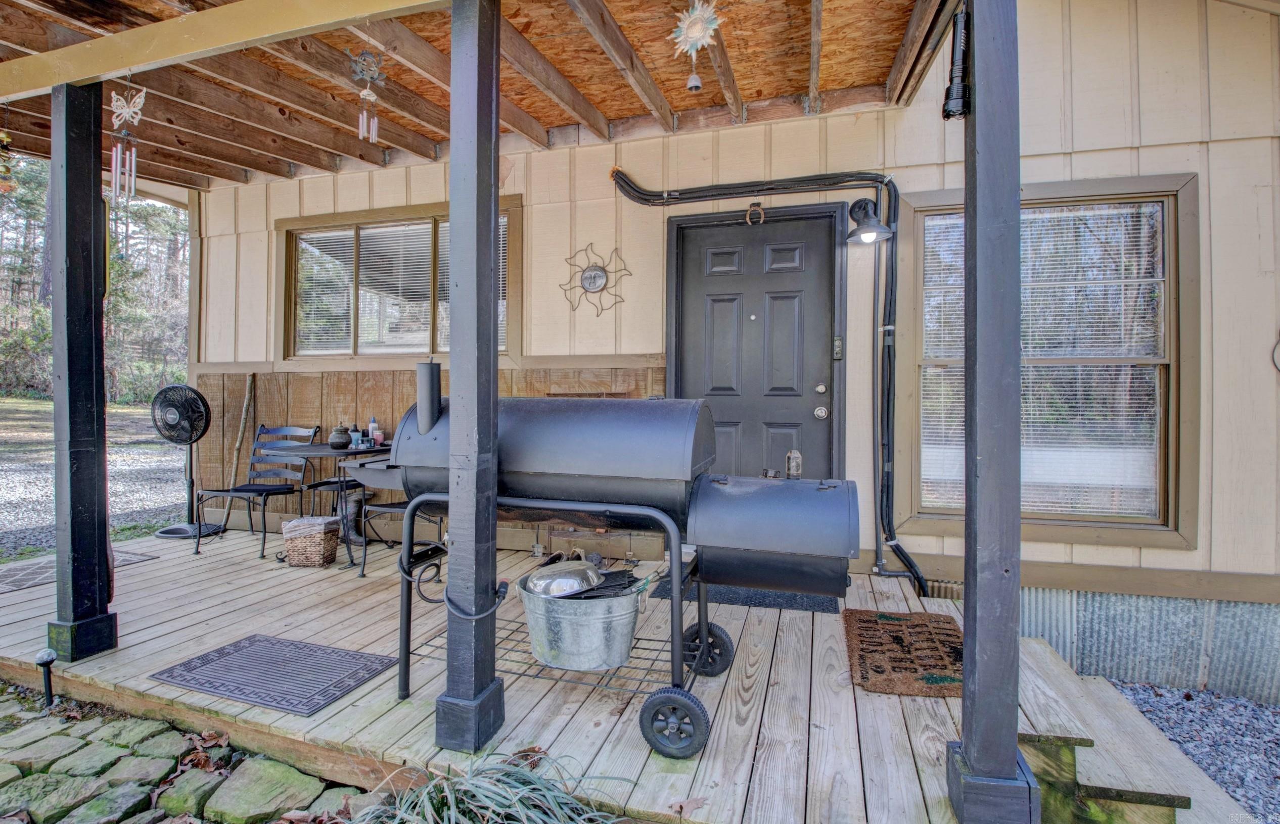 455 Highway 89 N  Mayflower, AR