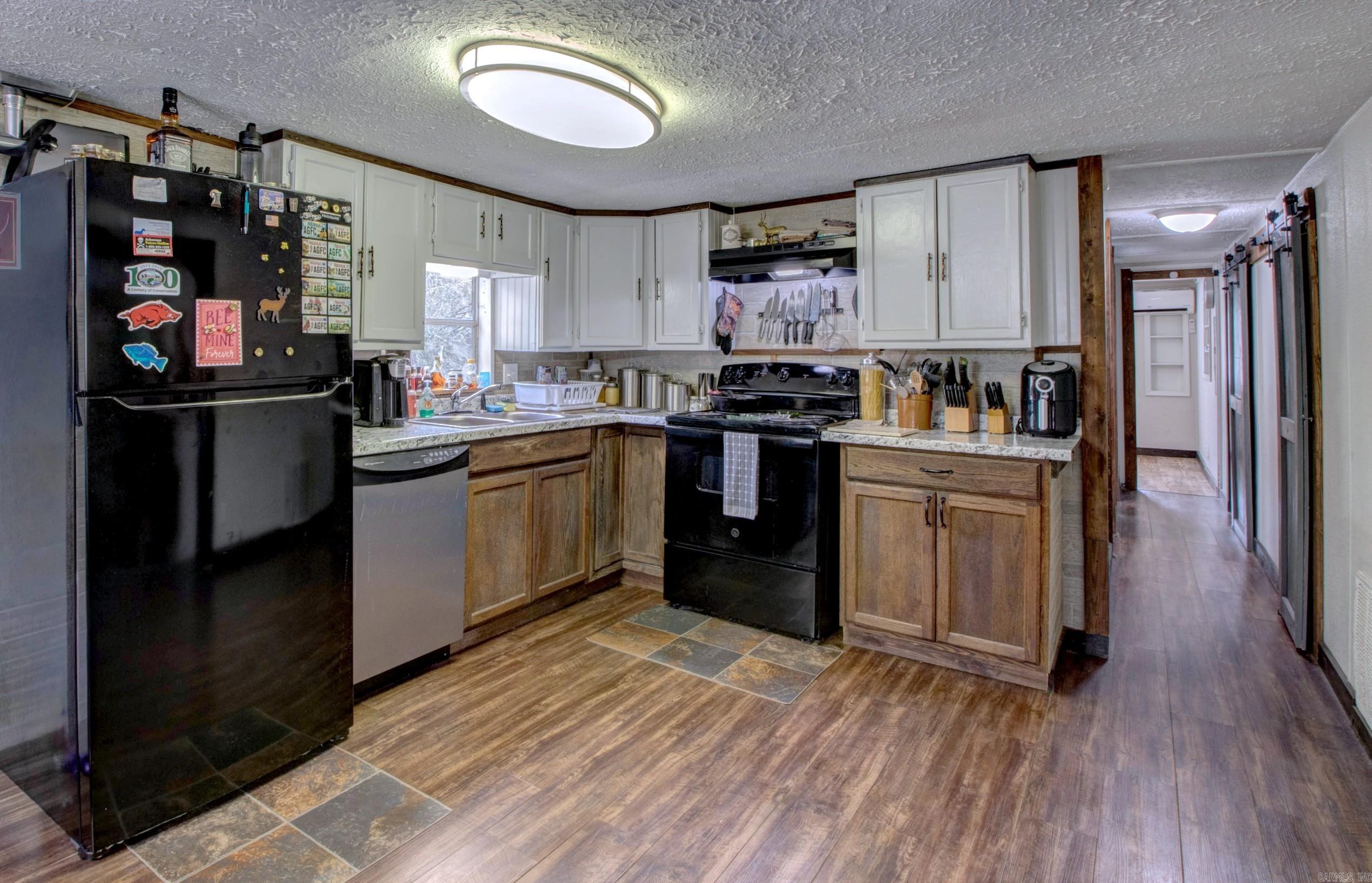 455 Highway 89 N  Mayflower, AR