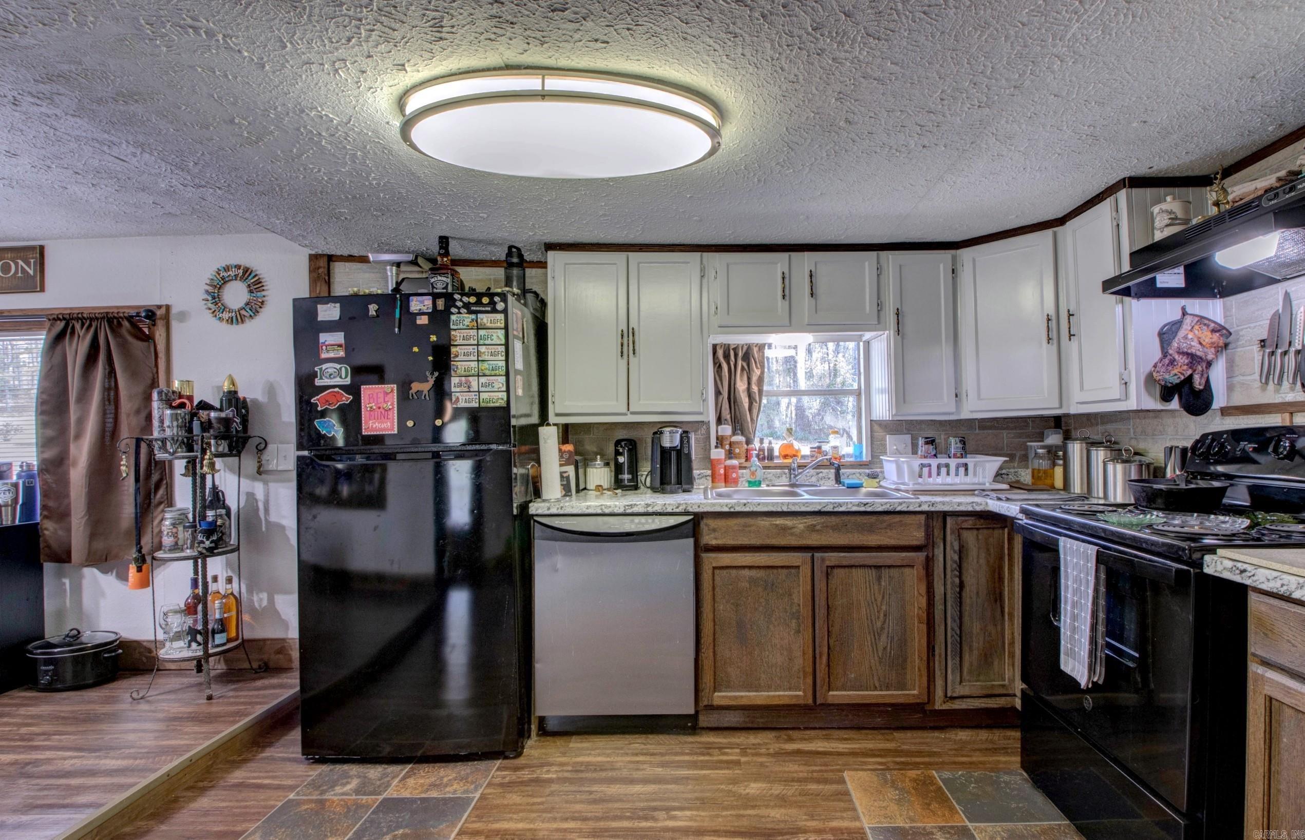 455 Highway 89 N  Mayflower, AR