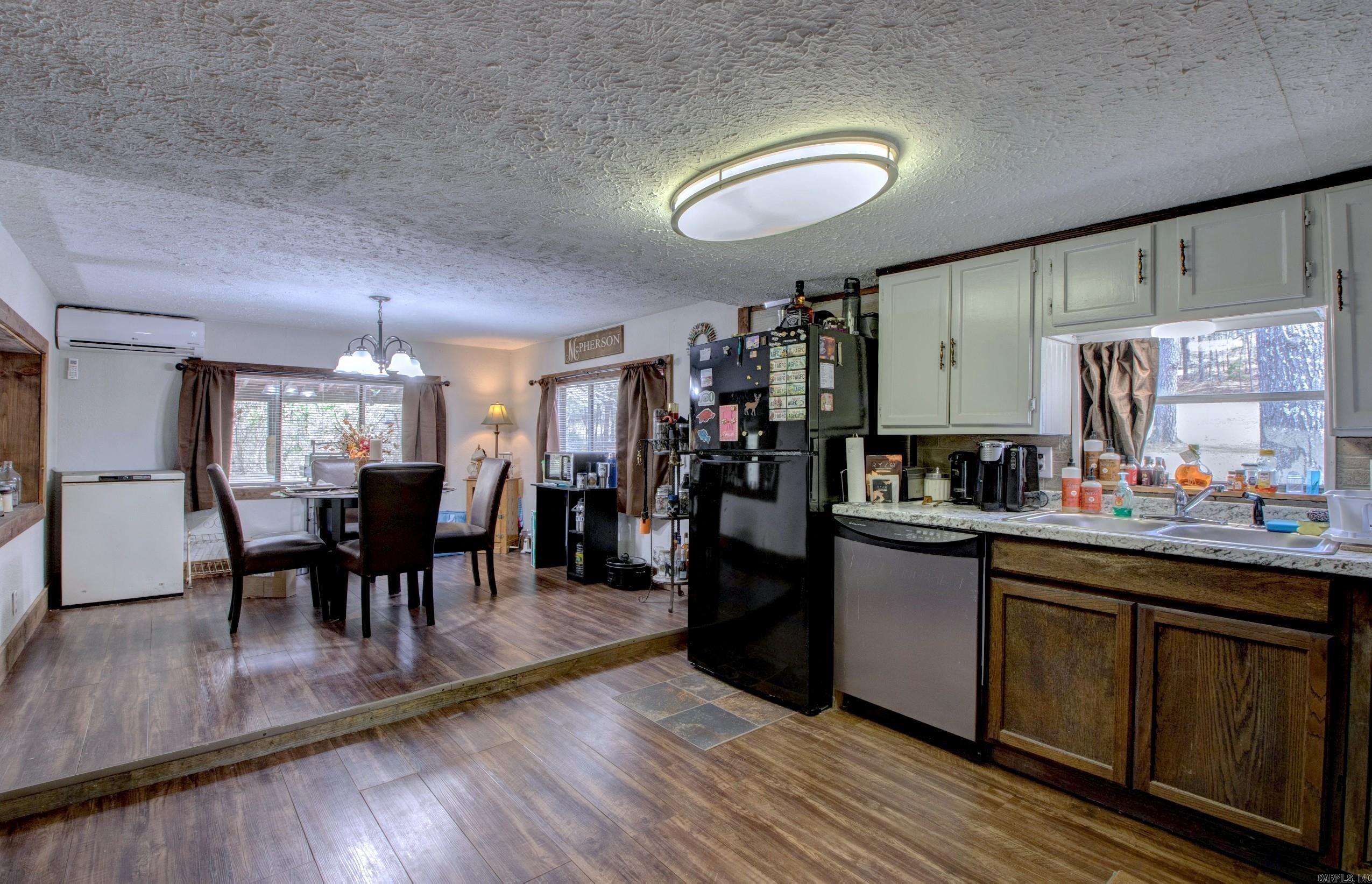 455 Highway 89 N  Mayflower, AR