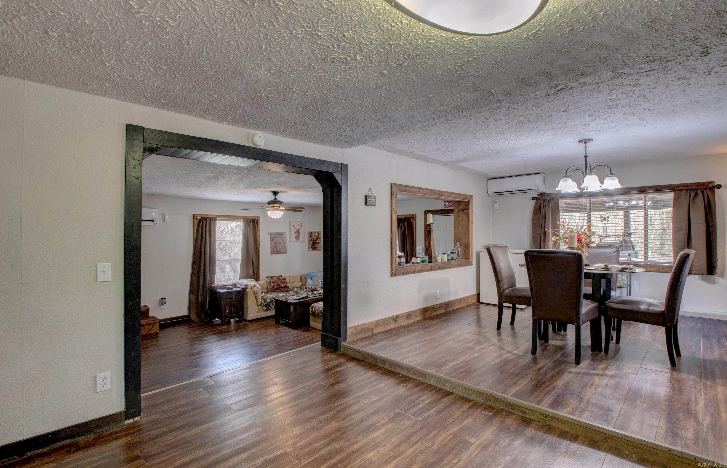 455 Highway 89 N  Mayflower, AR