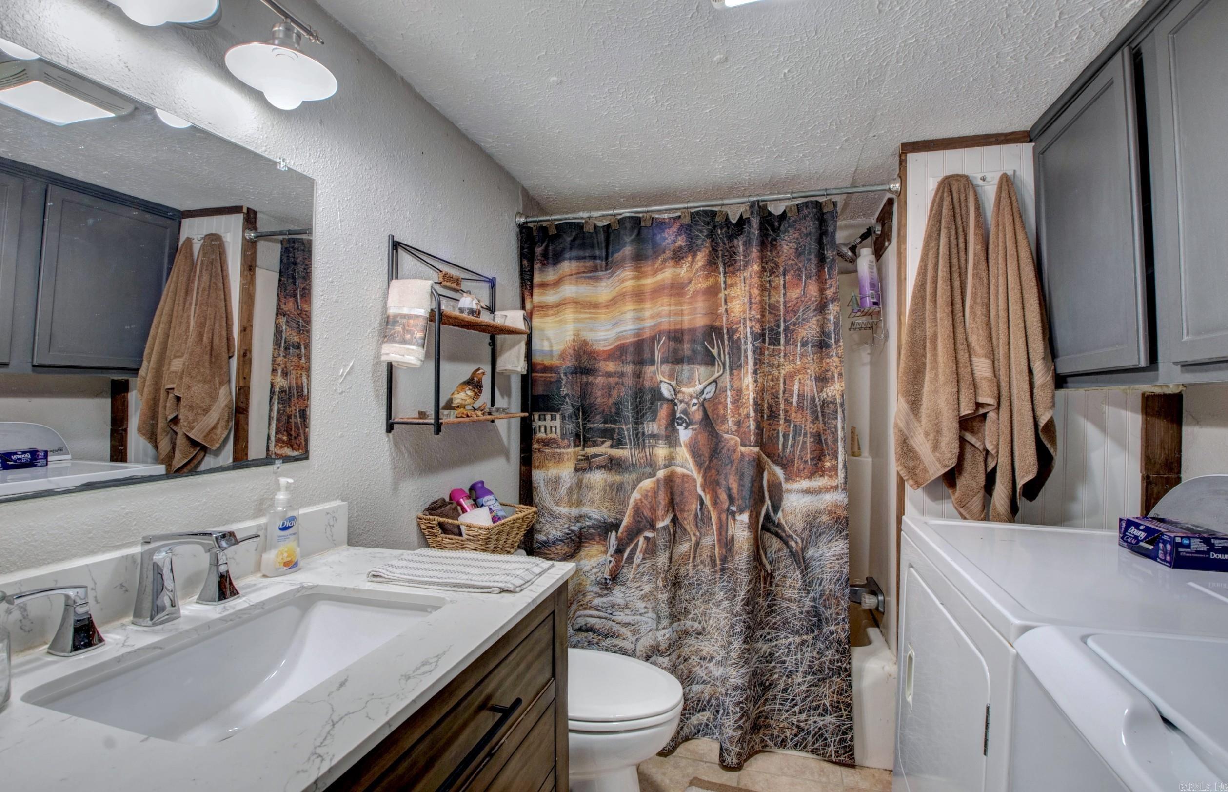 455 Highway 89 N  Mayflower, AR