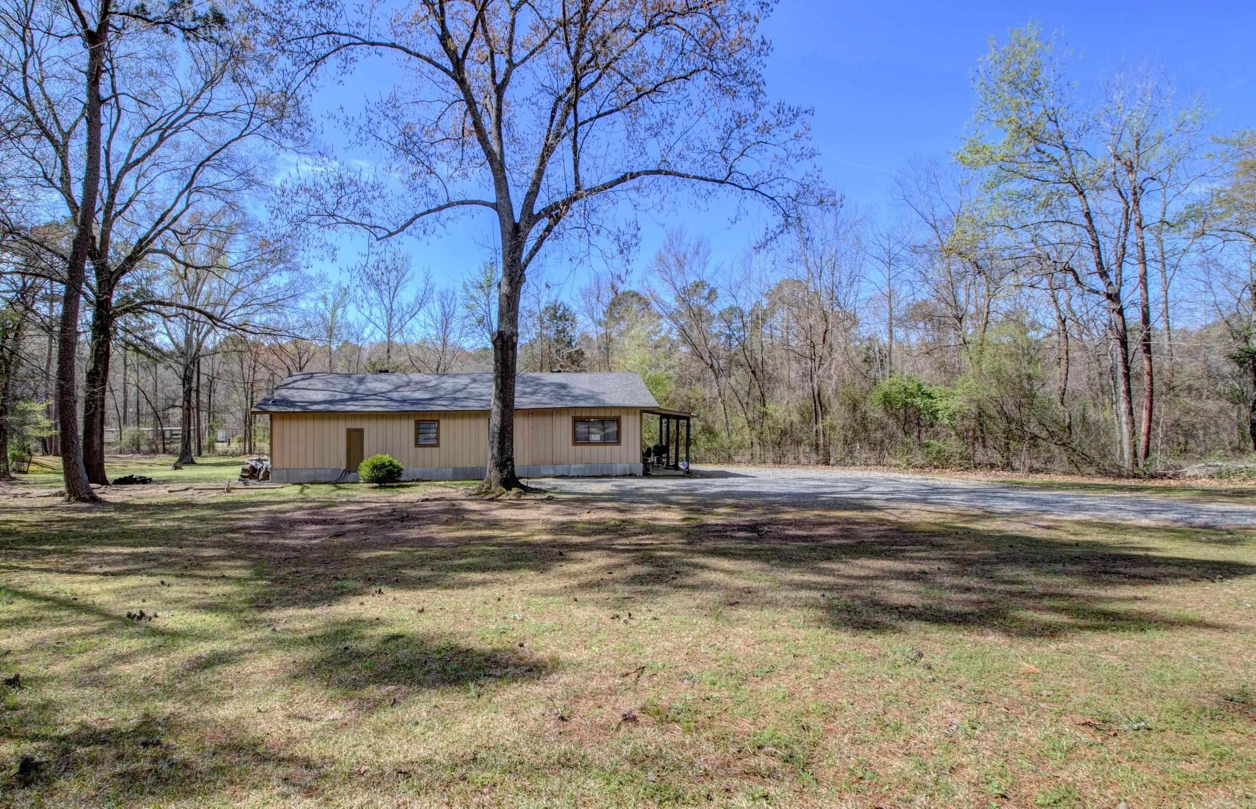 455 Highway 89 N  Mayflower, AR