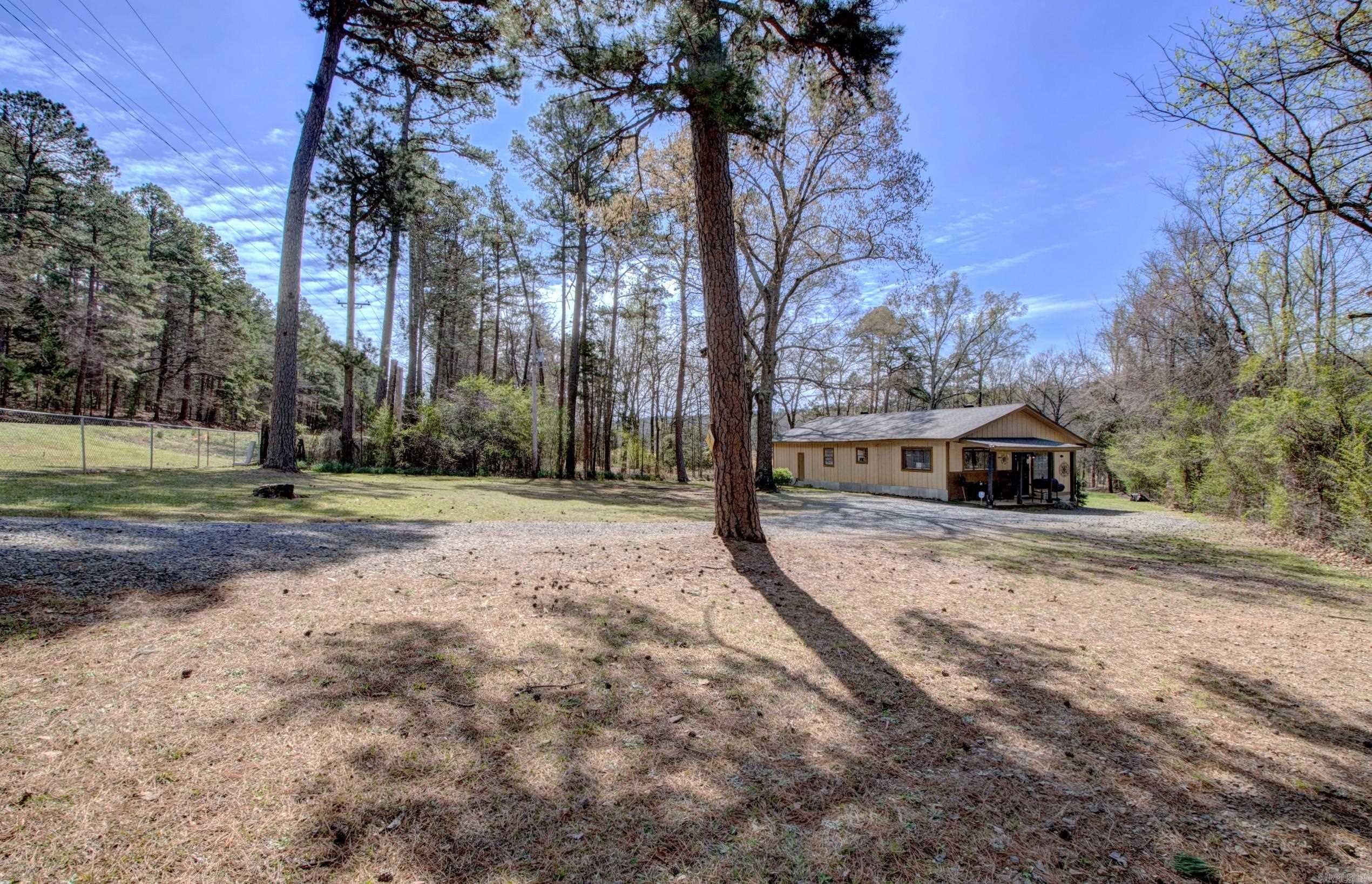 455 Highway 89 N  Mayflower, AR