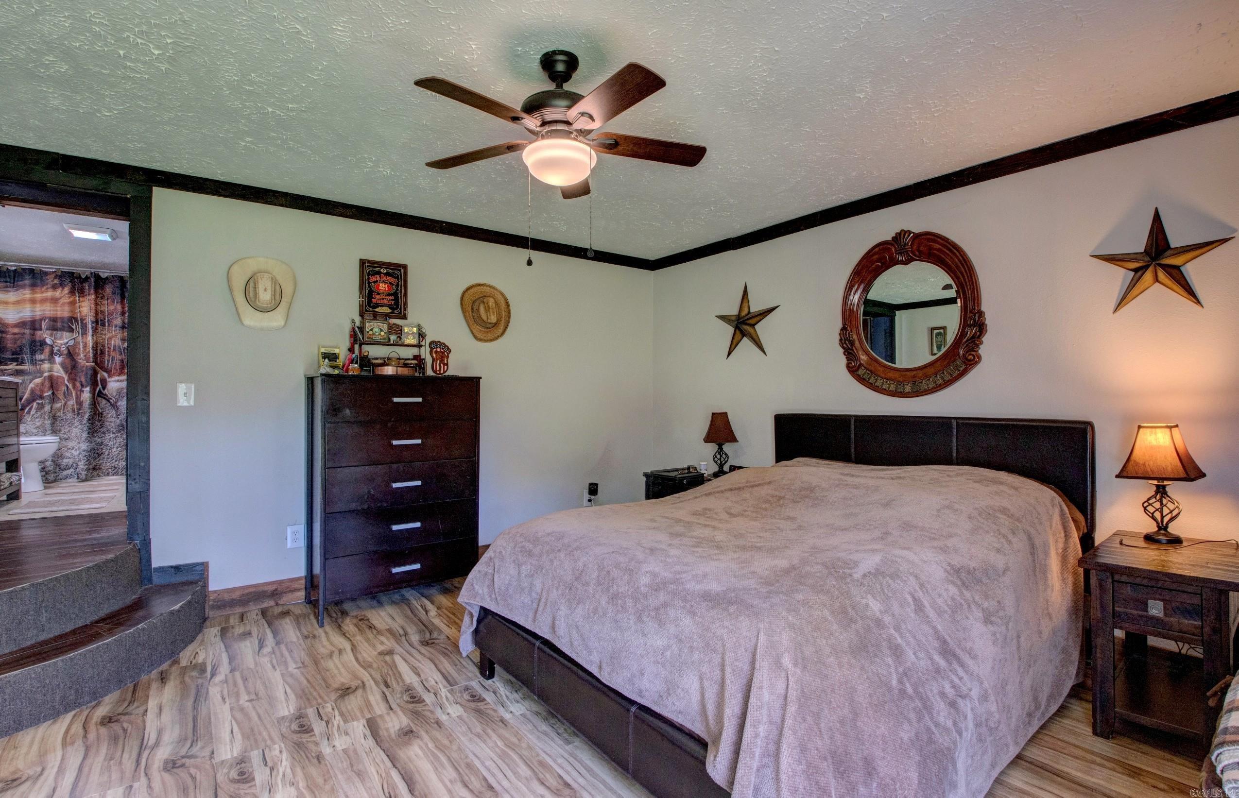 455 Highway 89 N  Mayflower, AR