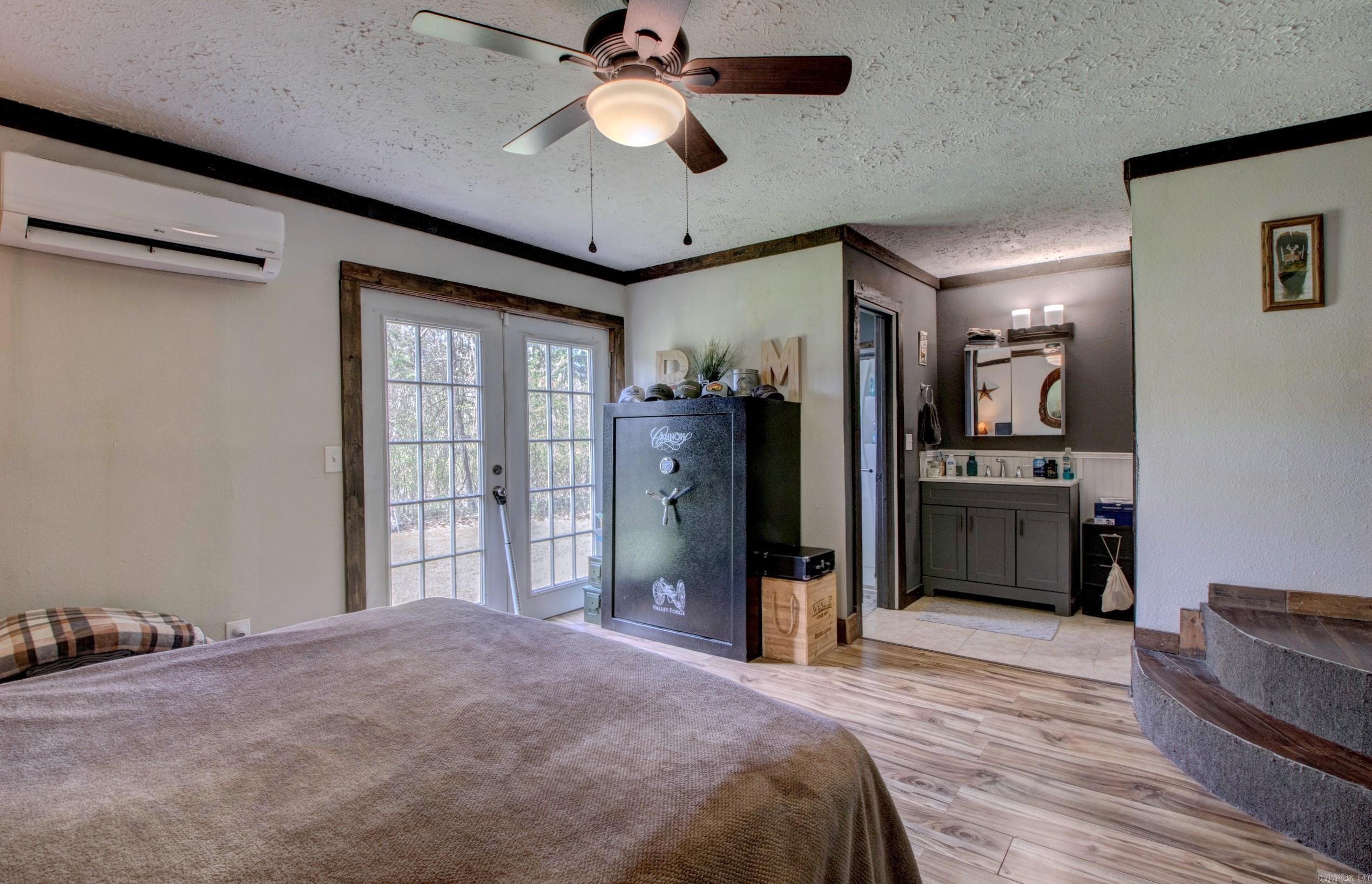 455 Highway 89 N  Mayflower, AR