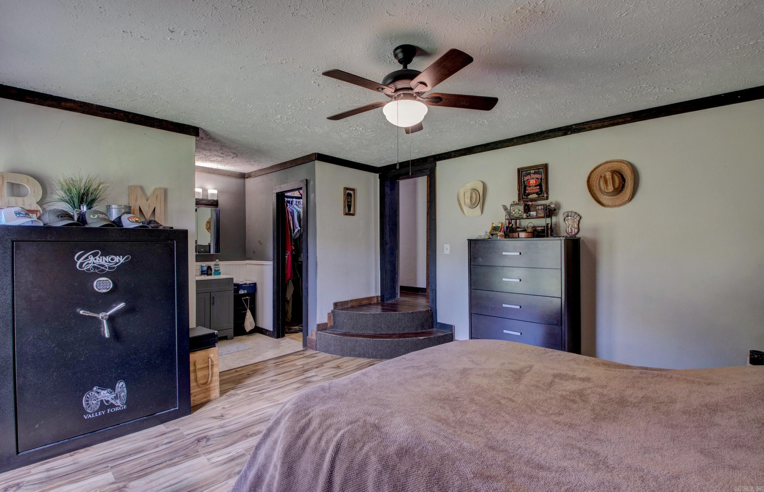 455 Highway 89 N  Mayflower, AR