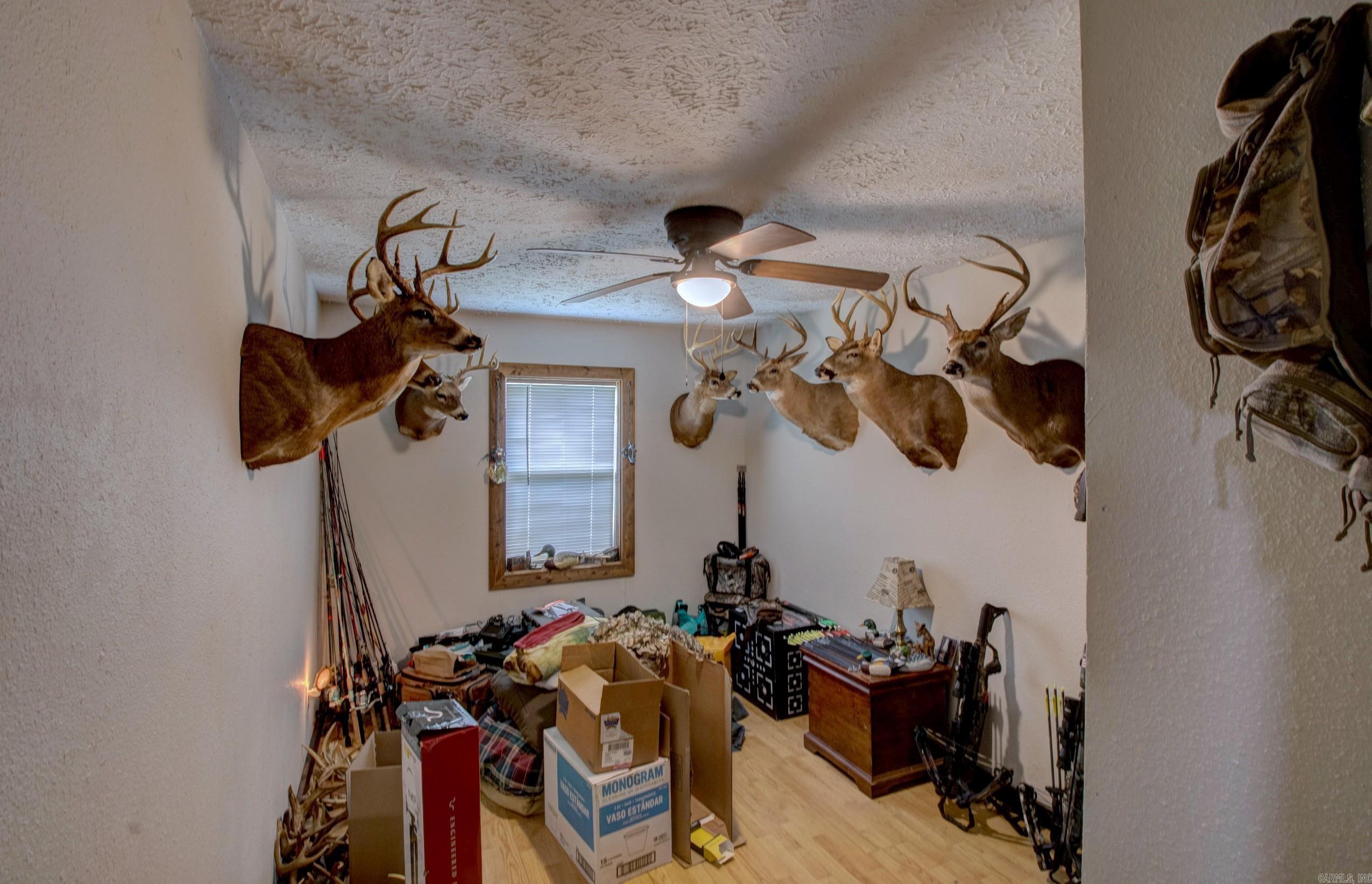 455 Highway 89 N  Mayflower, AR