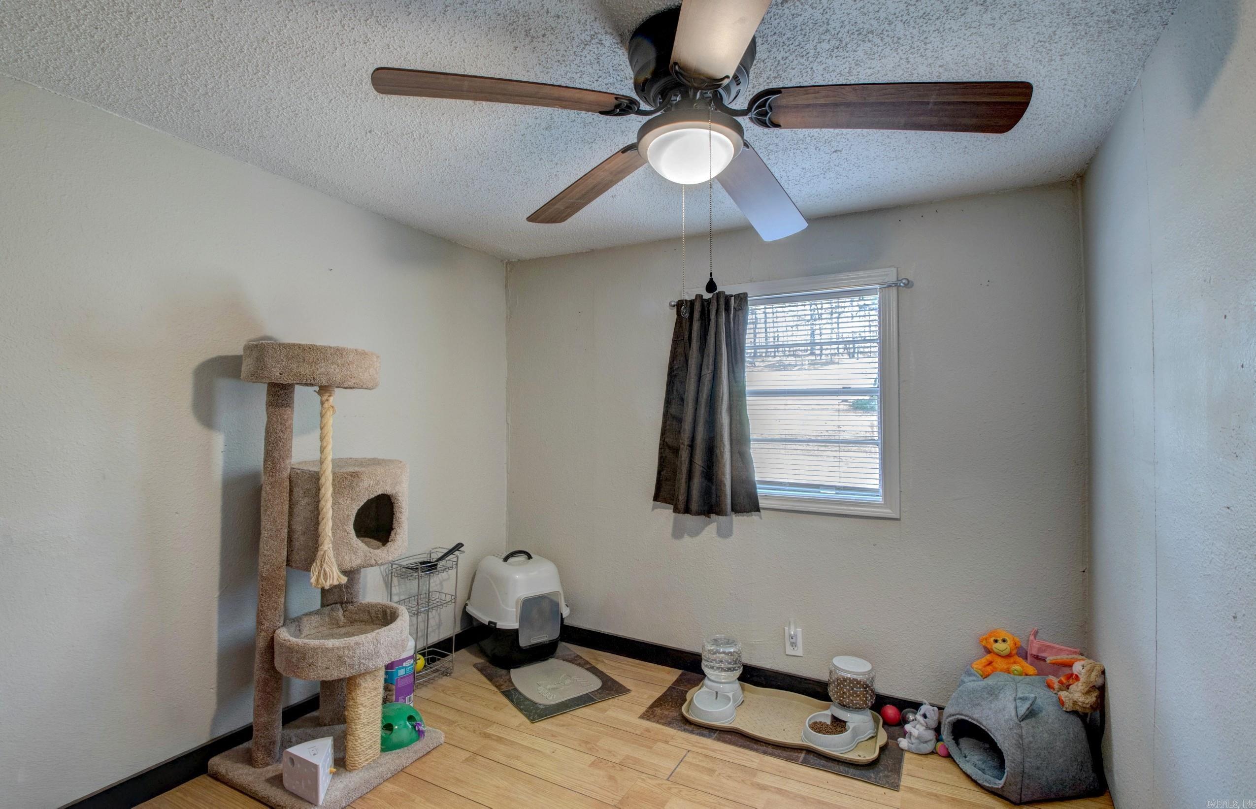 455 Highway 89 N  Mayflower, AR