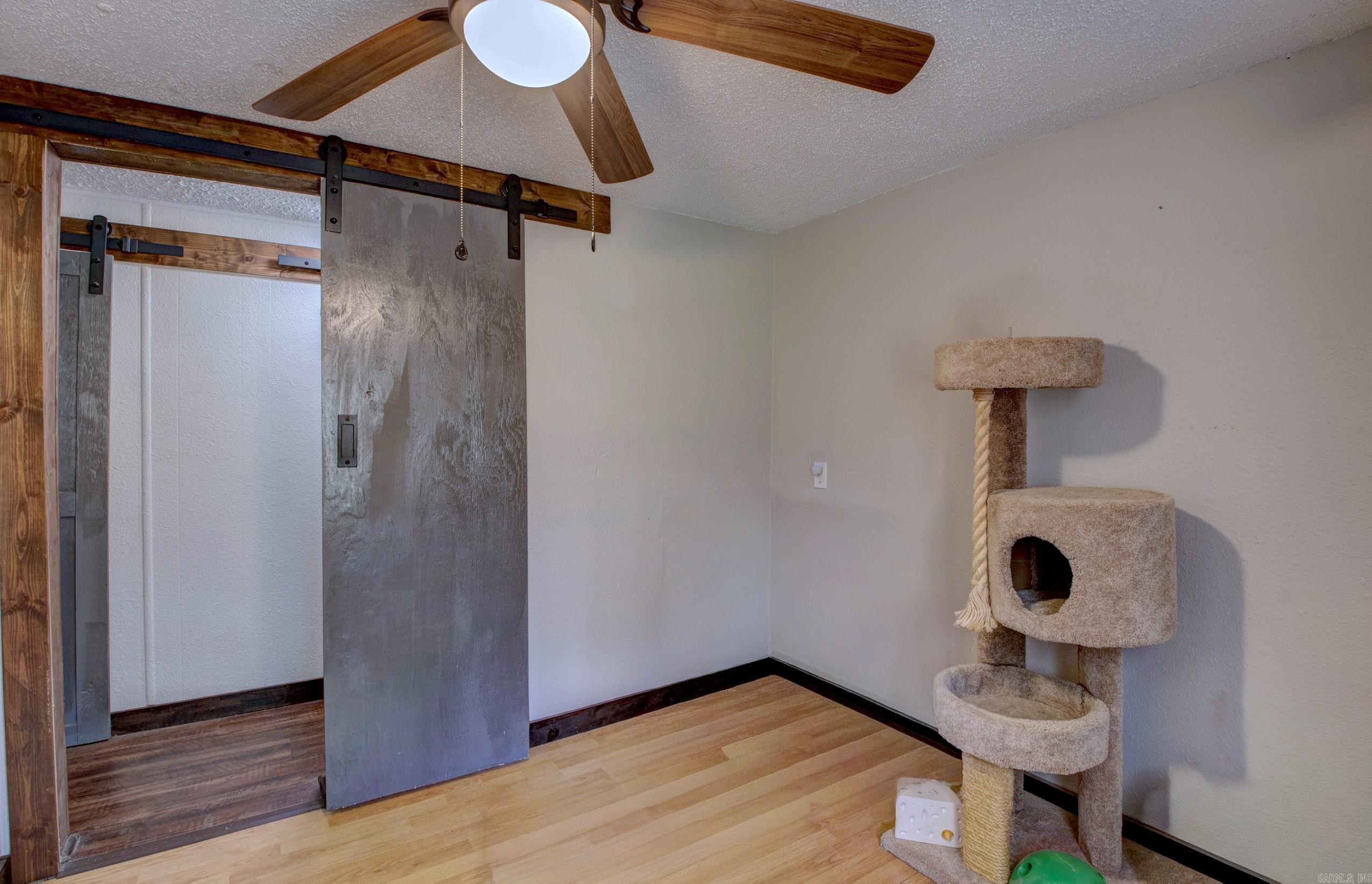 455 Highway 89 N  Mayflower, AR